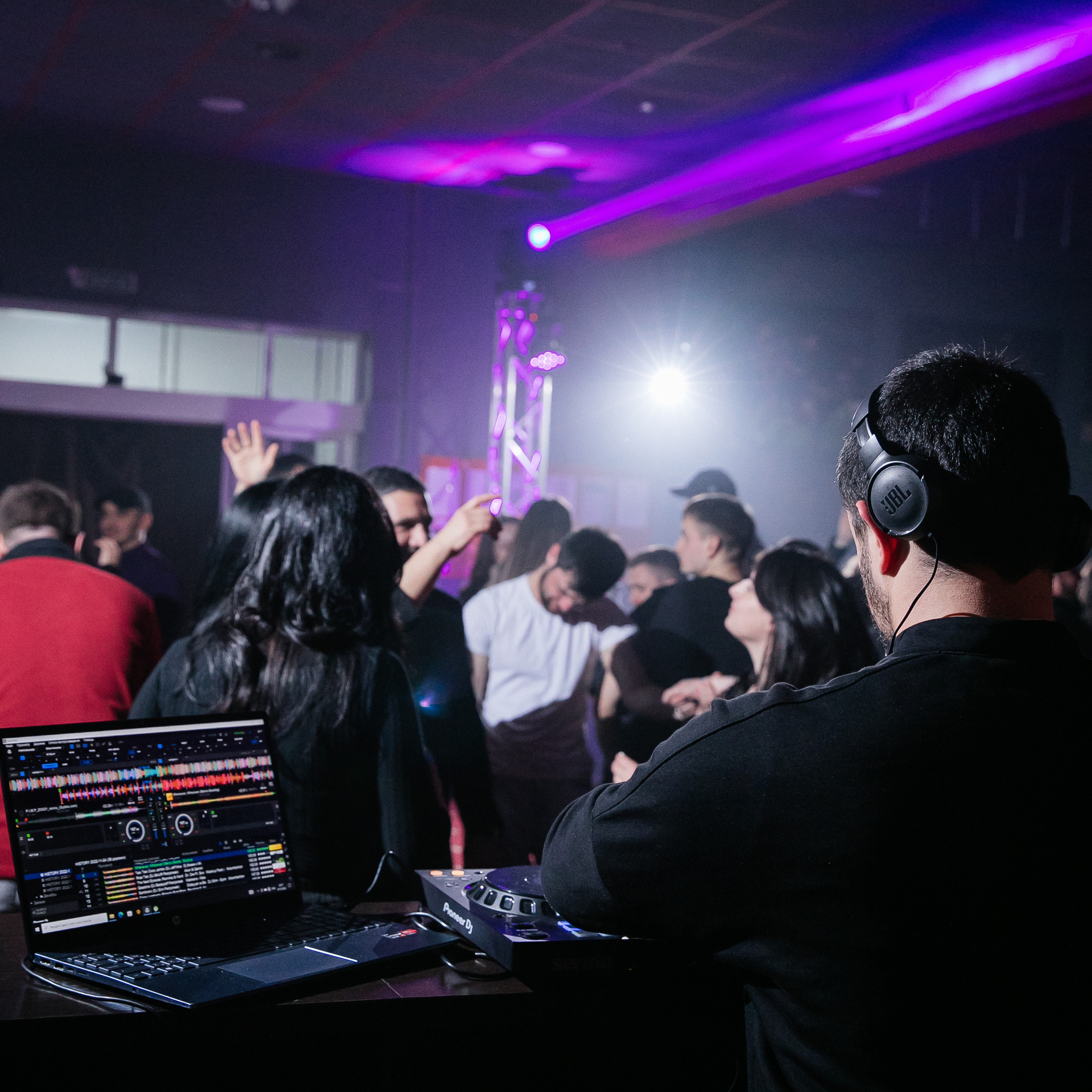 Отзывы. Свадебный и семейный фотограф Василина Батищева в Моздоке, Северной Осетии и КМВ