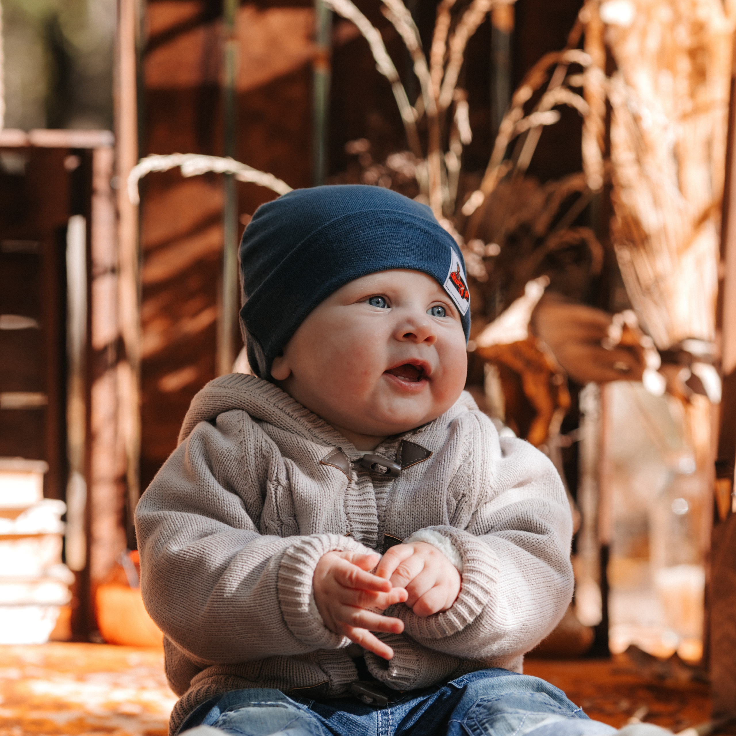 Отзывы. Свадебный и семейный фотограф Василина Батищева в Моздоке, Северной Осетии и КМВ