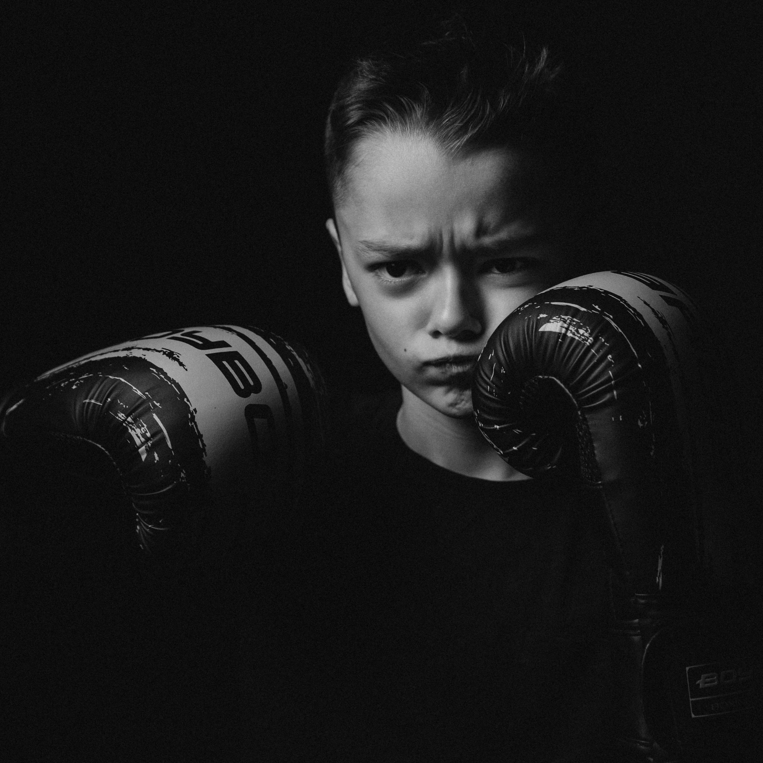 Отзывы. Свадебный и семейный фотограф Василина Батищева в Моздоке, Северной Осетии и КМВ