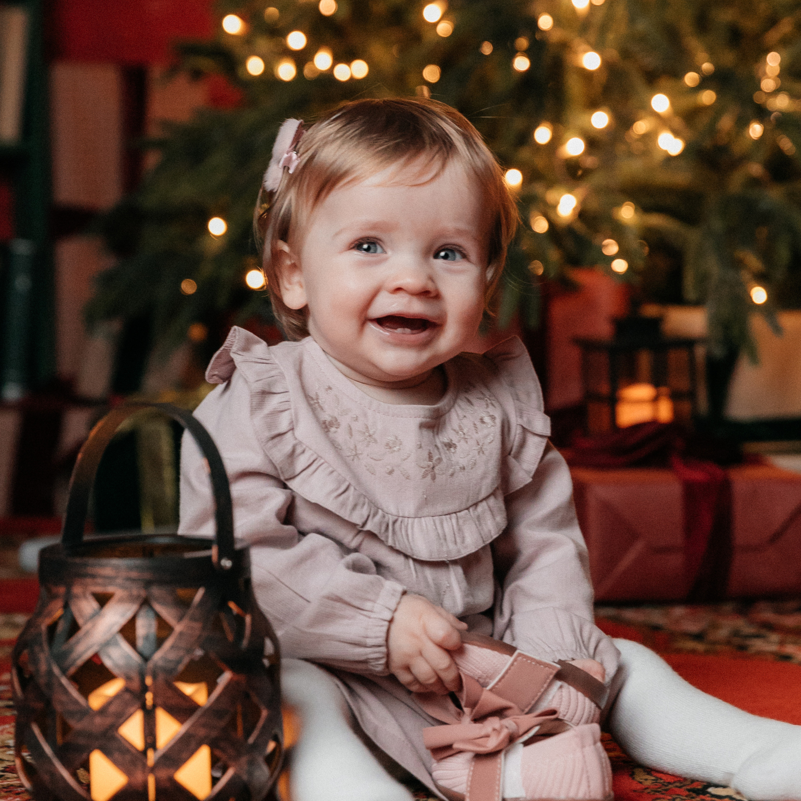 Отзывы. Свадебный и семейный фотограф Василина Батищева в Моздоке, Северной Осетии и КМВ