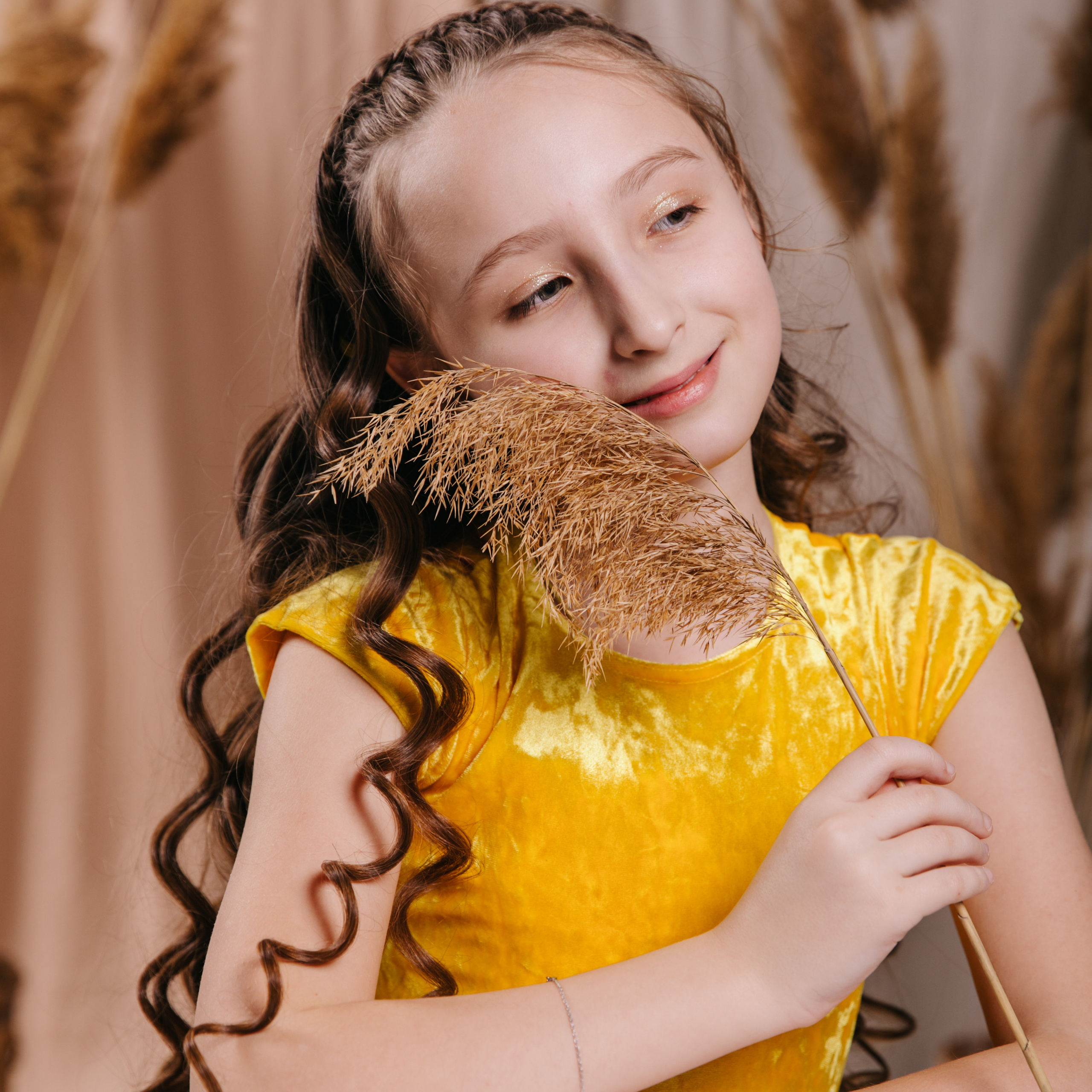 Отзывы. Свадебный и семейный фотограф Василина Батищева в Моздоке, Северной Осетии и КМВ