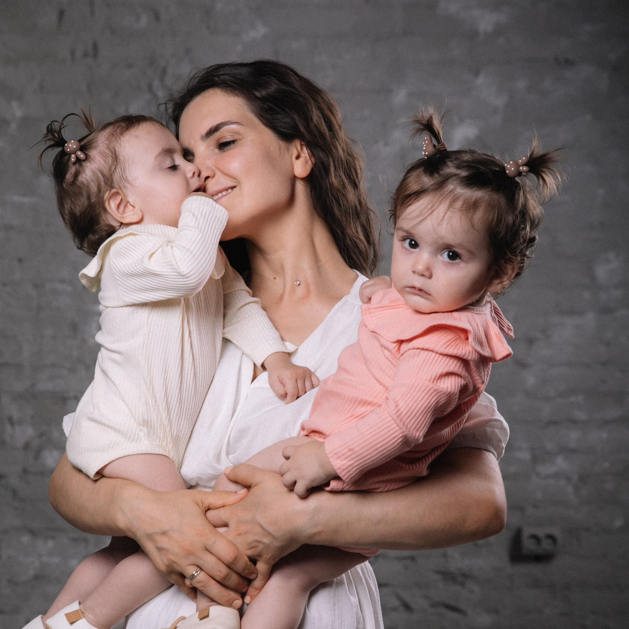 Отзывы. Свадебный и семейный фотограф Василина Батищева в Моздоке, Северной Осетии и КМВ
