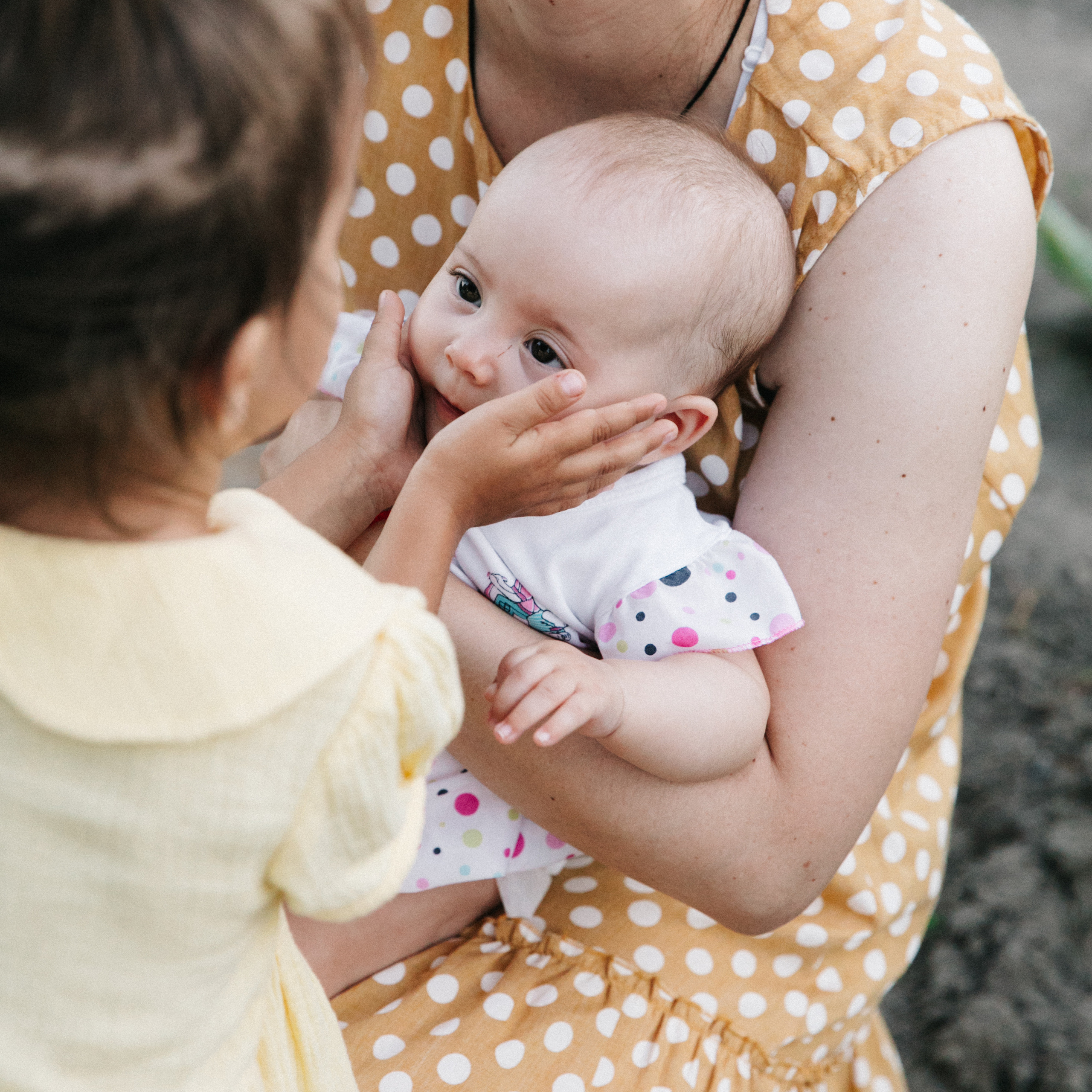 Отзывы. Свадебный и семейный фотограф Василина Батищева в Моздоке, Северной Осетии и КМВ