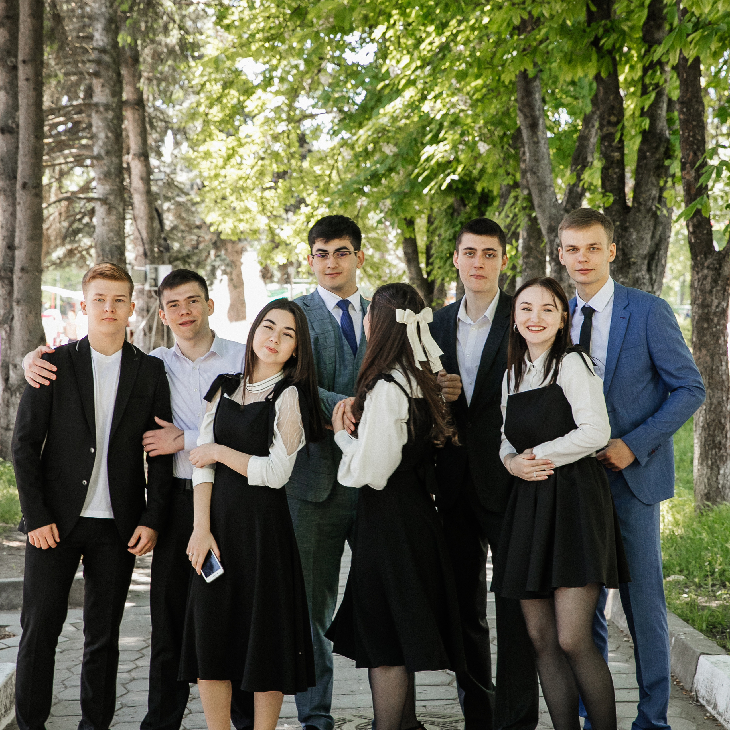 Отзывы. Свадебный и семейный фотограф Василина Батищева в Моздоке, Северной Осетии и КМВ