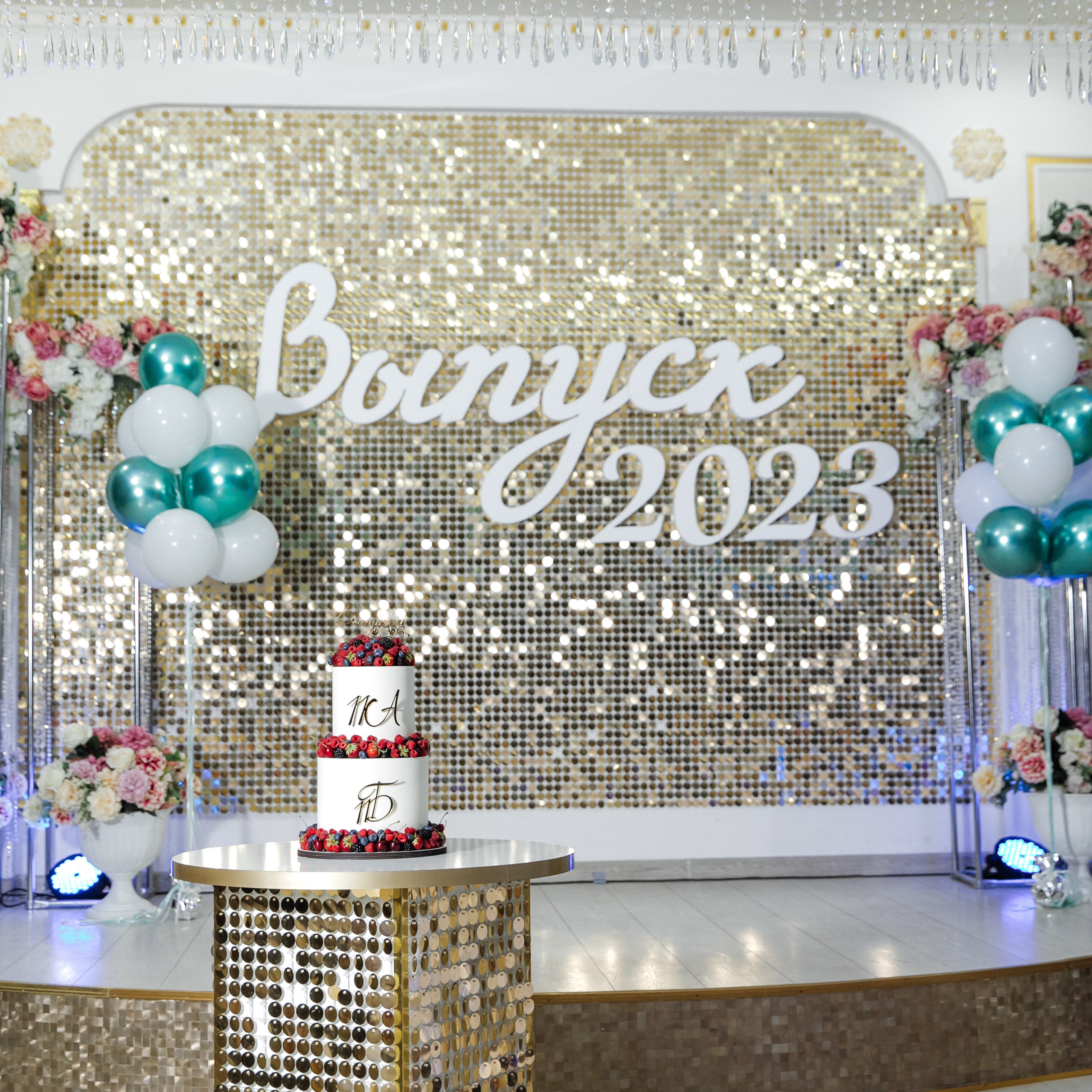 Отзывы. Свадебный и семейный фотограф Василина Батищева в Моздоке, Северной Осетии и КМВ