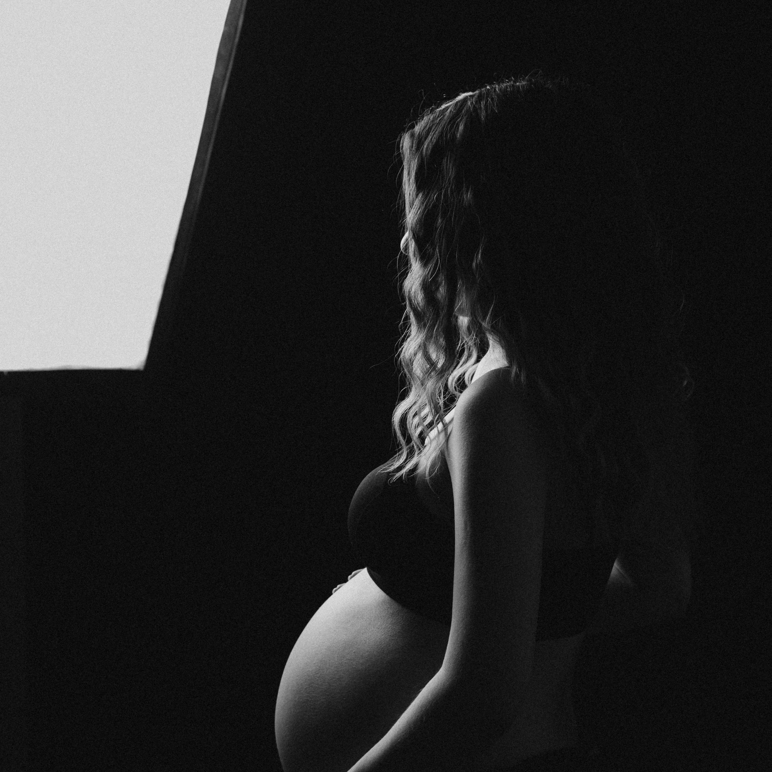 Отзывы. Свадебный и семейный фотограф Василина Батищева в Моздоке, Северной Осетии и КМВ