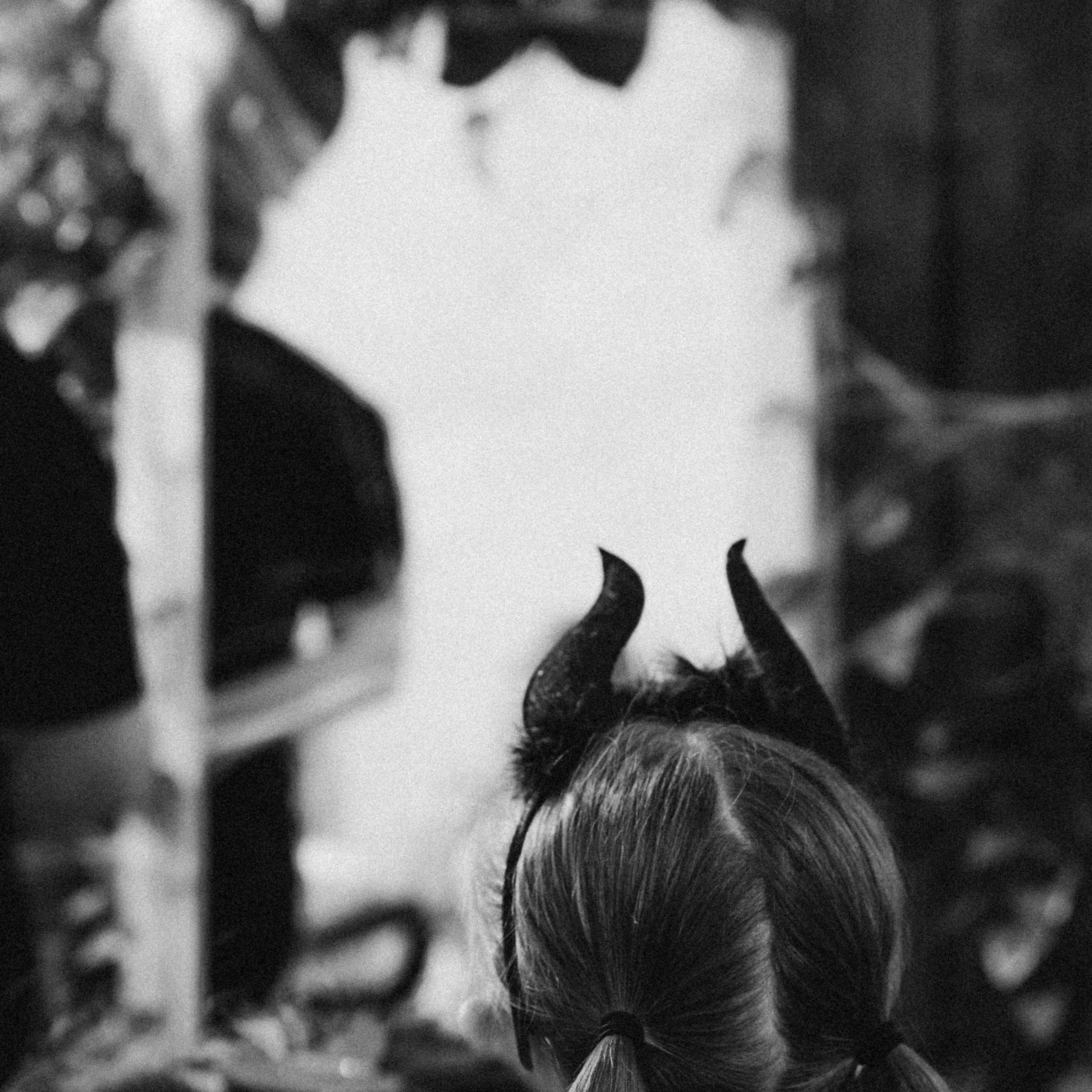 Отзывы. Свадебный и семейный фотограф Василина Батищева в Моздоке, Северной Осетии и КМВ