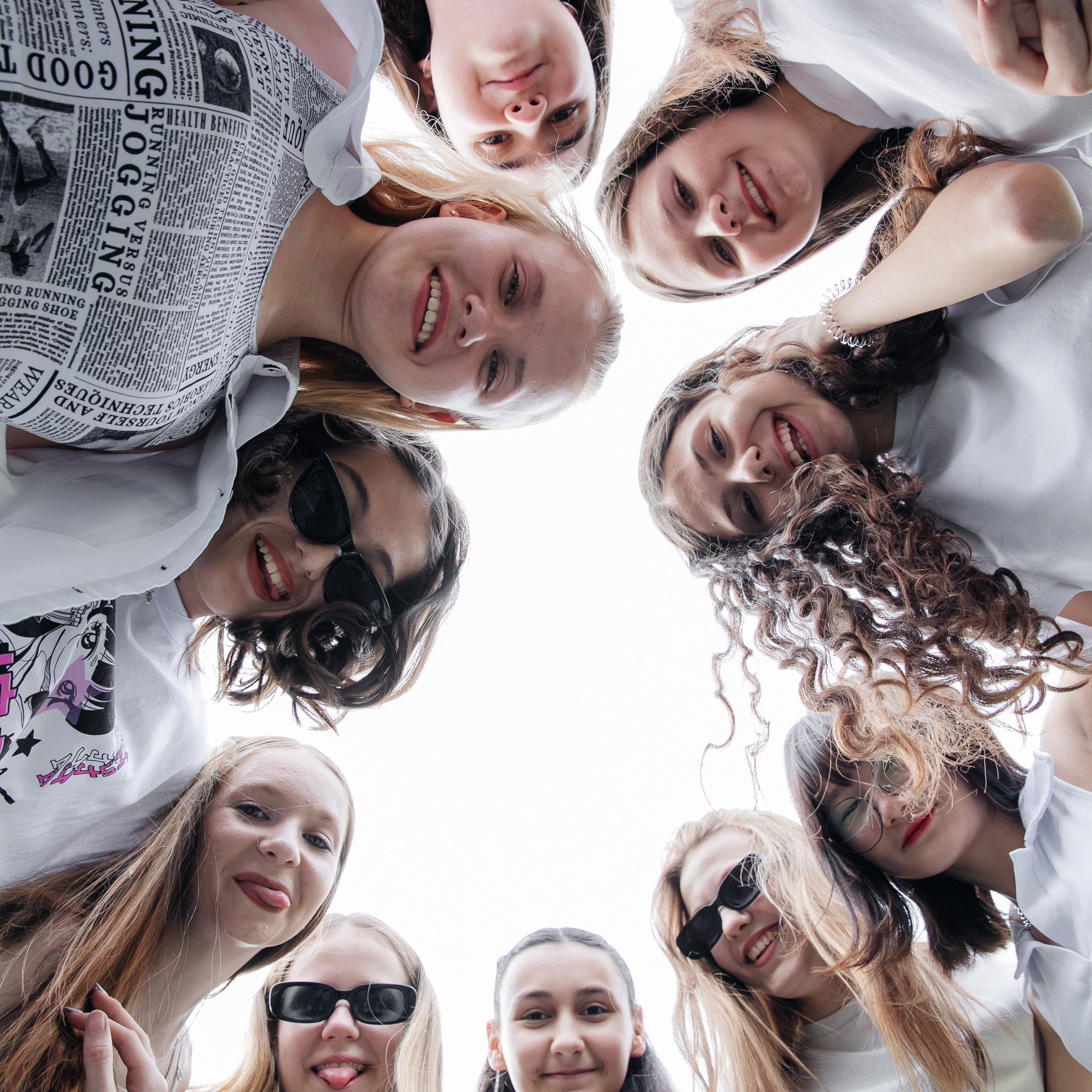 Отзывы. Свадебный и семейный фотограф Василина Батищева в Моздоке, Северной Осетии и КМВ