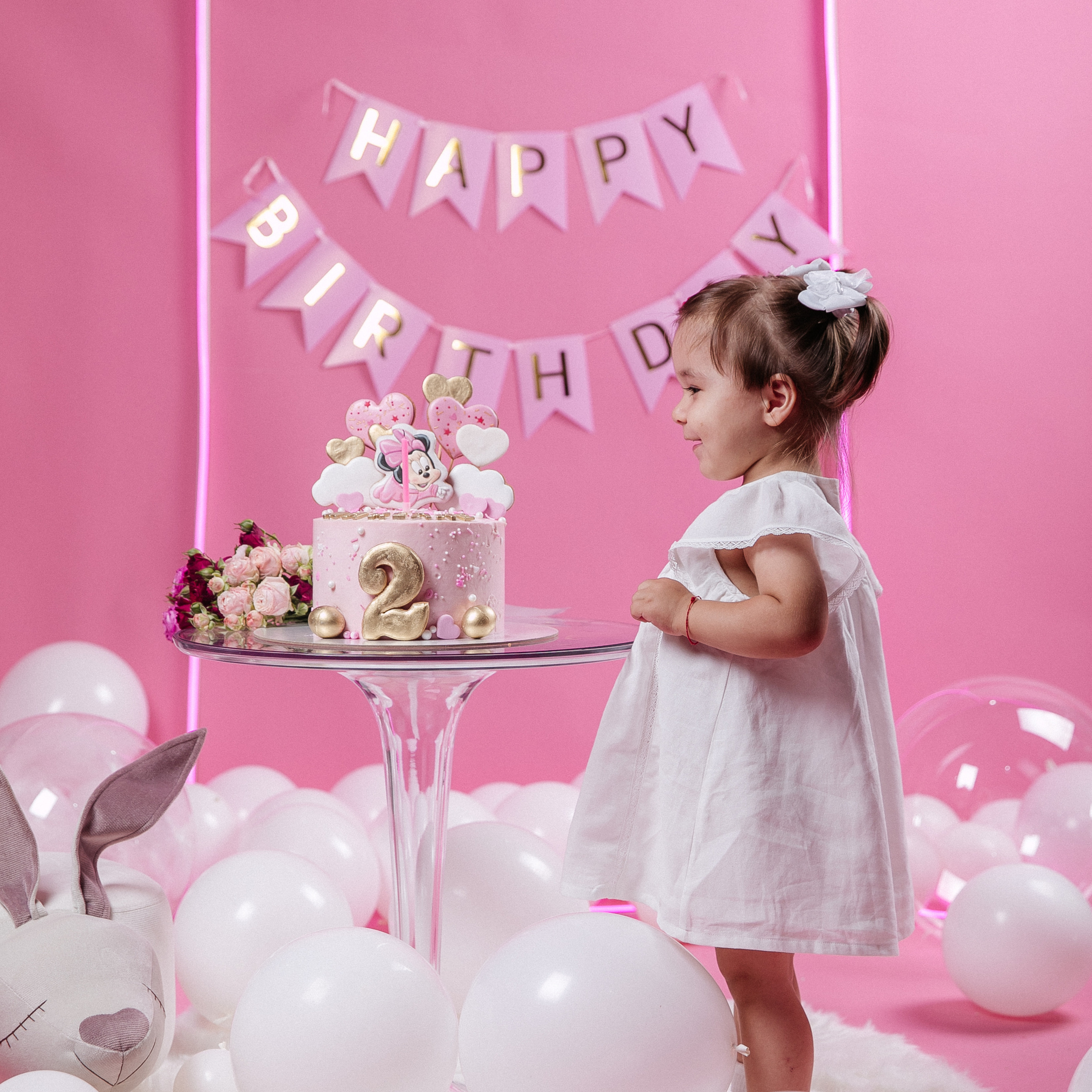 Отзывы. Свадебный и семейный фотограф Василина Батищева в Моздоке, Северной Осетии и КМВ