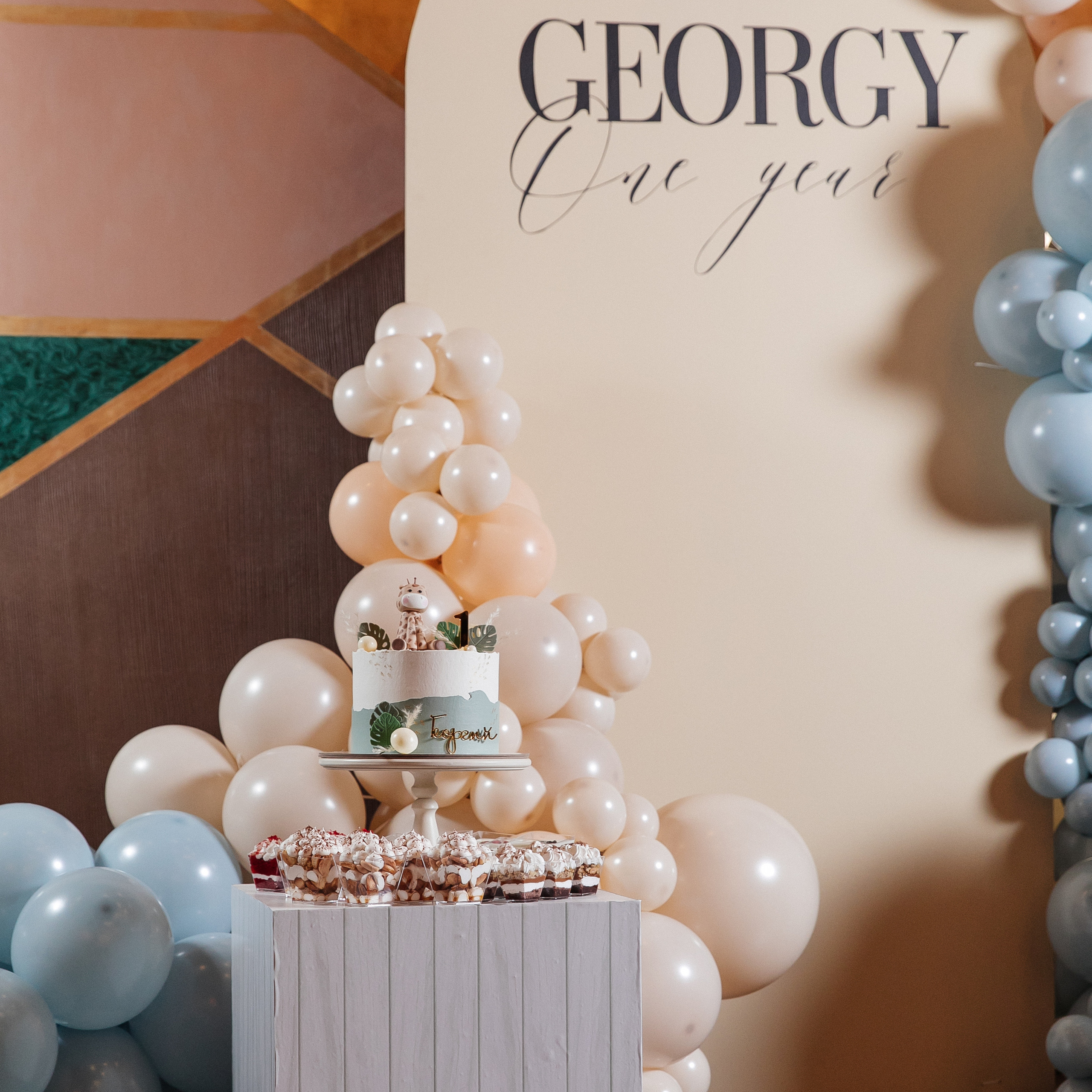 Отзывы. Свадебный и семейный фотограф Василина Батищева в Моздоке, Северной Осетии и КМВ