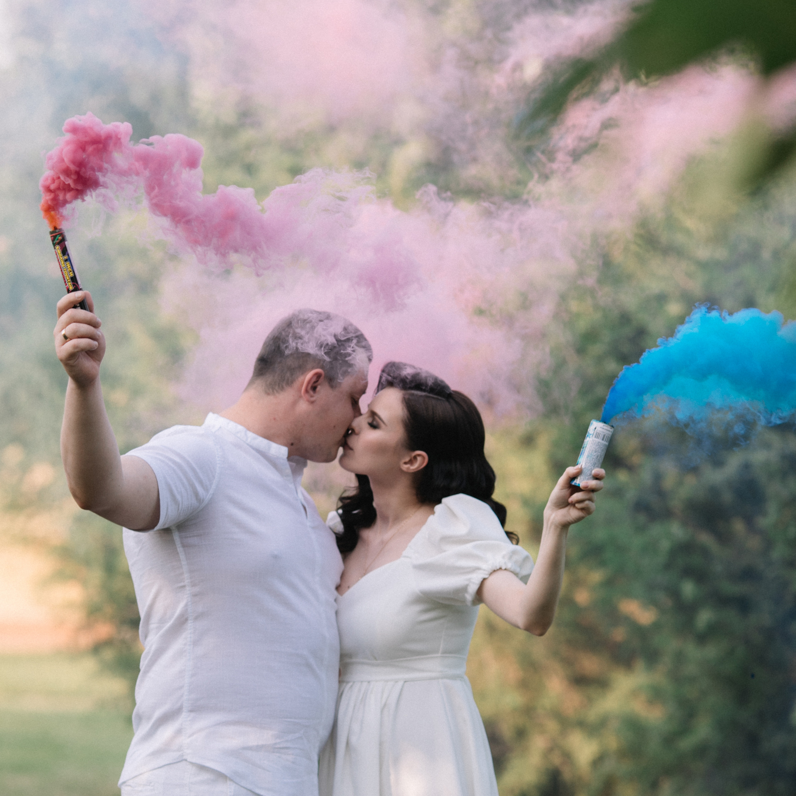 Отзывы. Свадебный и семейный фотограф Василина Батищева в Моздоке, Северной Осетии и КМВ