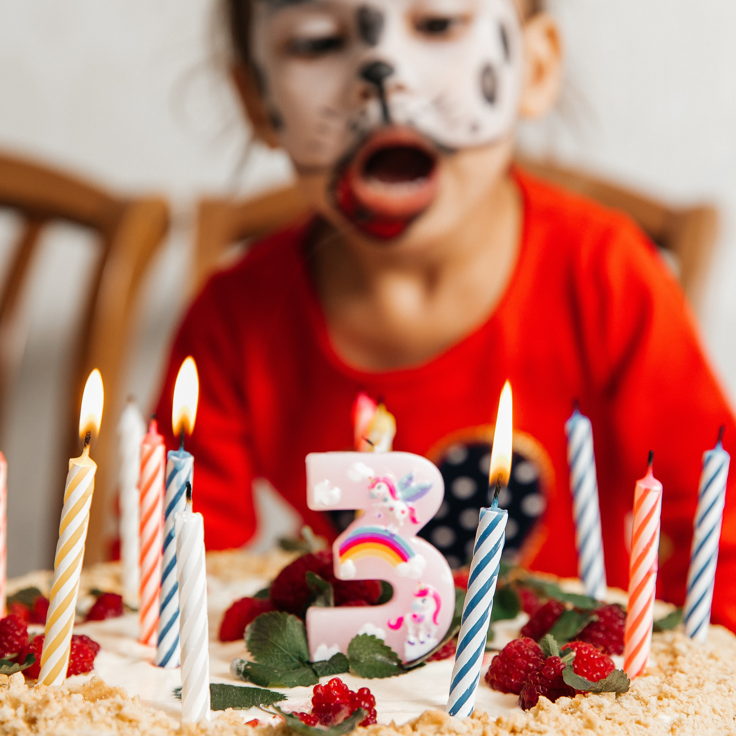 Отзывы. Свадебный и семейный фотограф Василина Батищева в Моздоке, Северной Осетии и КМВ