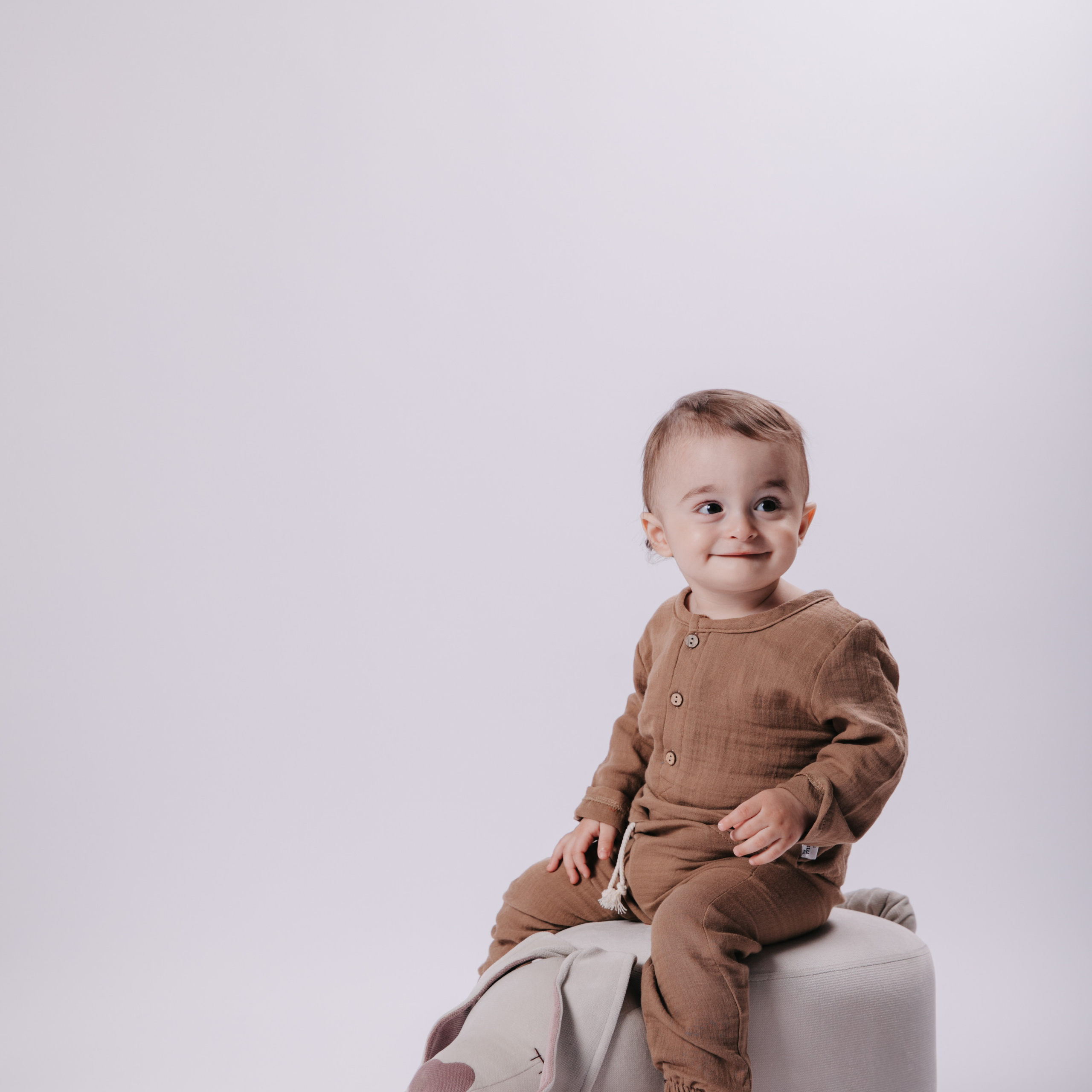 Отзывы. Свадебный и семейный фотограф Василина Батищева в Моздоке, Северной Осетии и КМВ