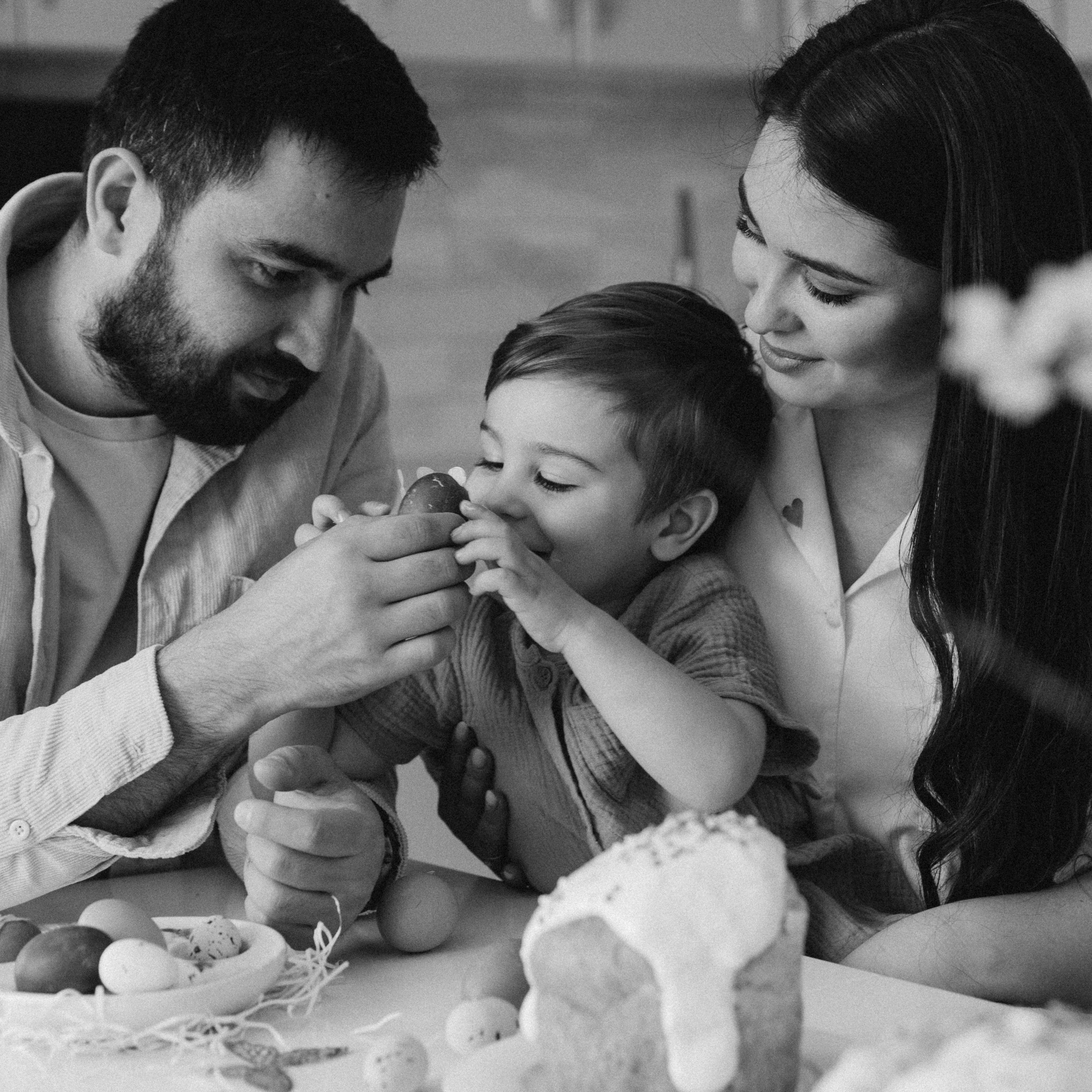 Отзывы. Свадебный и семейный фотограф Василина Батищева в Моздоке, Северной Осетии и КМВ