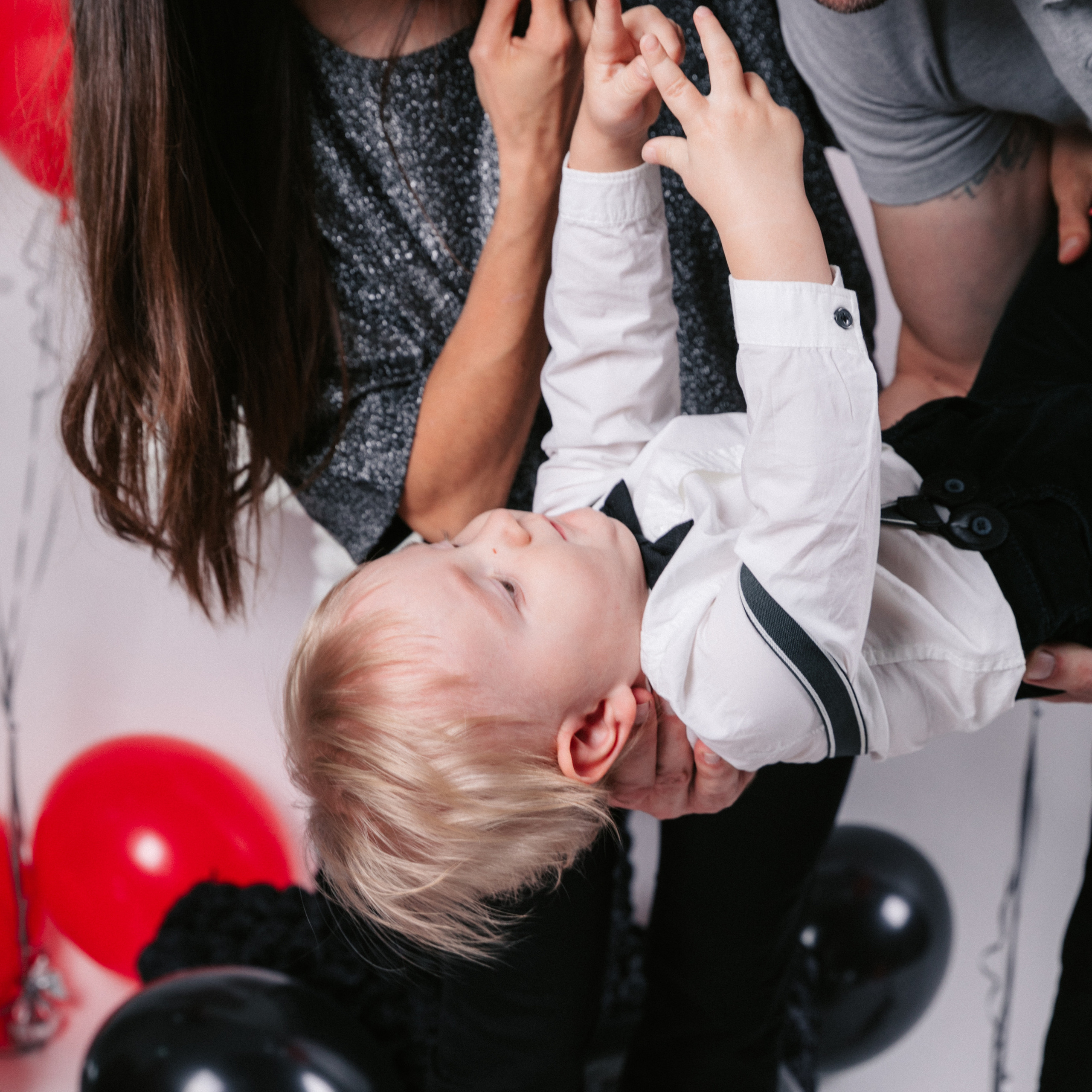 Отзывы. Свадебный и семейный фотограф Василина Батищева в Моздоке, Северной Осетии и КМВ