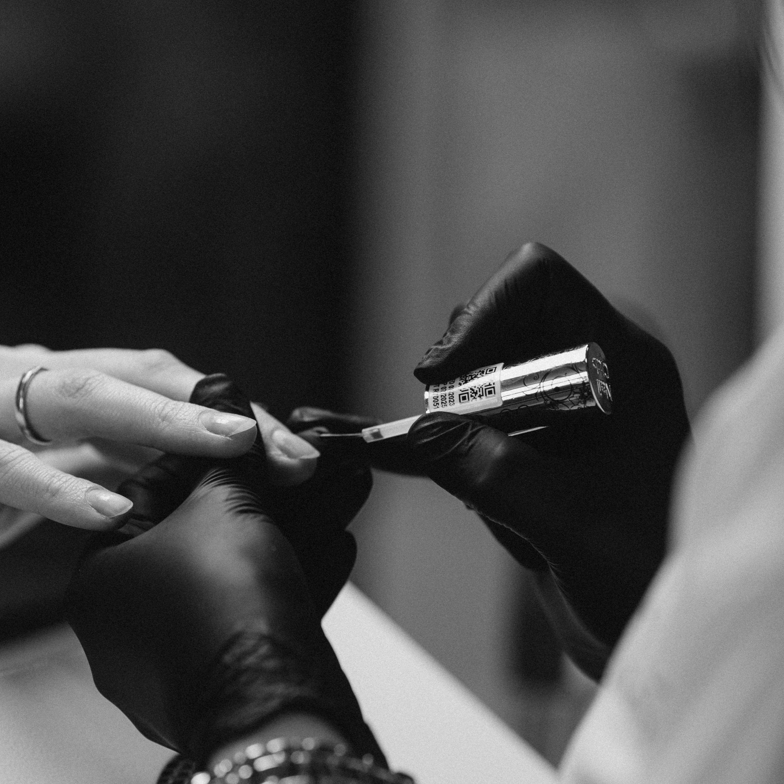 Отзывы. Свадебный и семейный фотограф Василина Батищева в Моздоке, Северной Осетии и КМВ