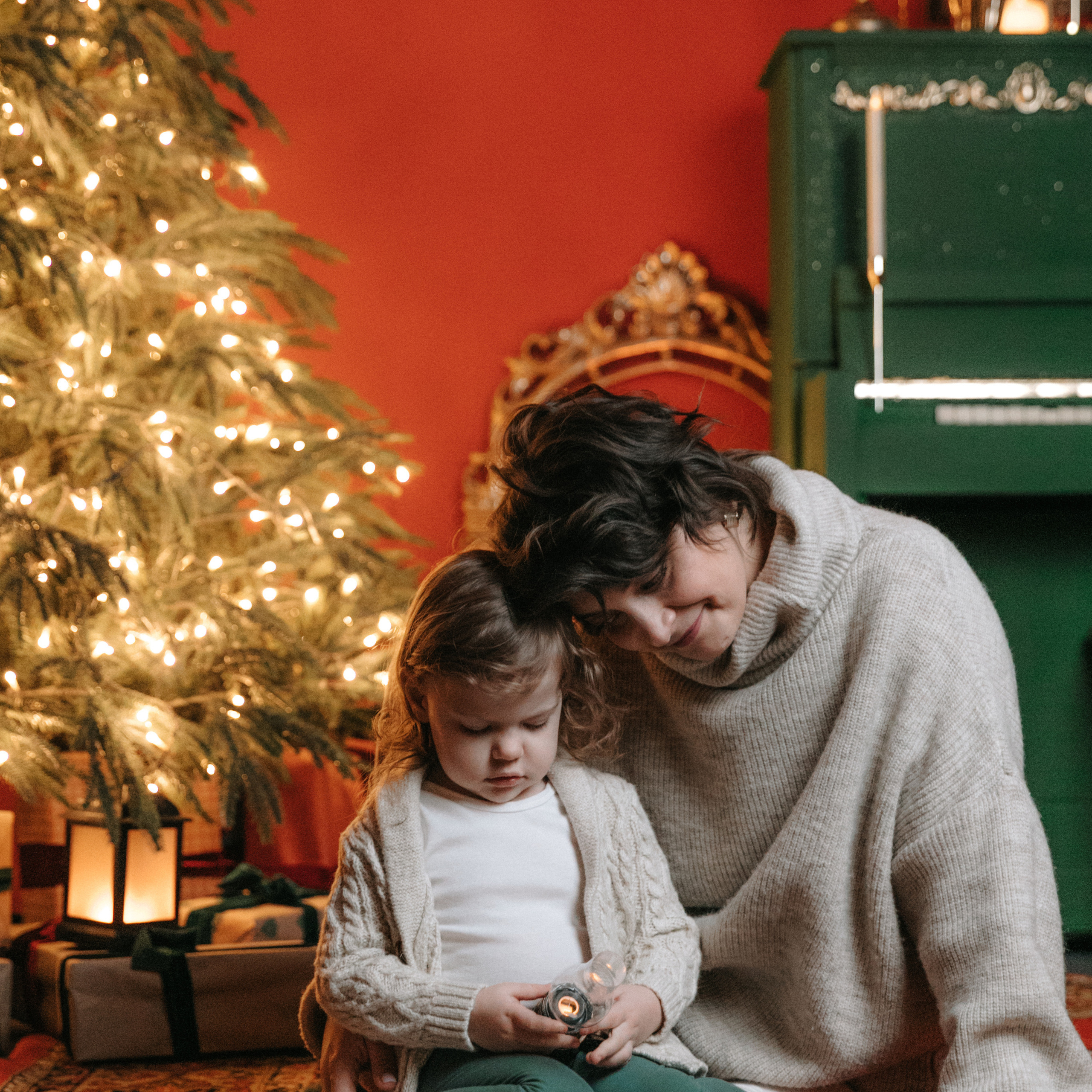 Отзывы. Свадебный и семейный фотограф Василина Батищева в Моздоке, Северной Осетии и КМВ