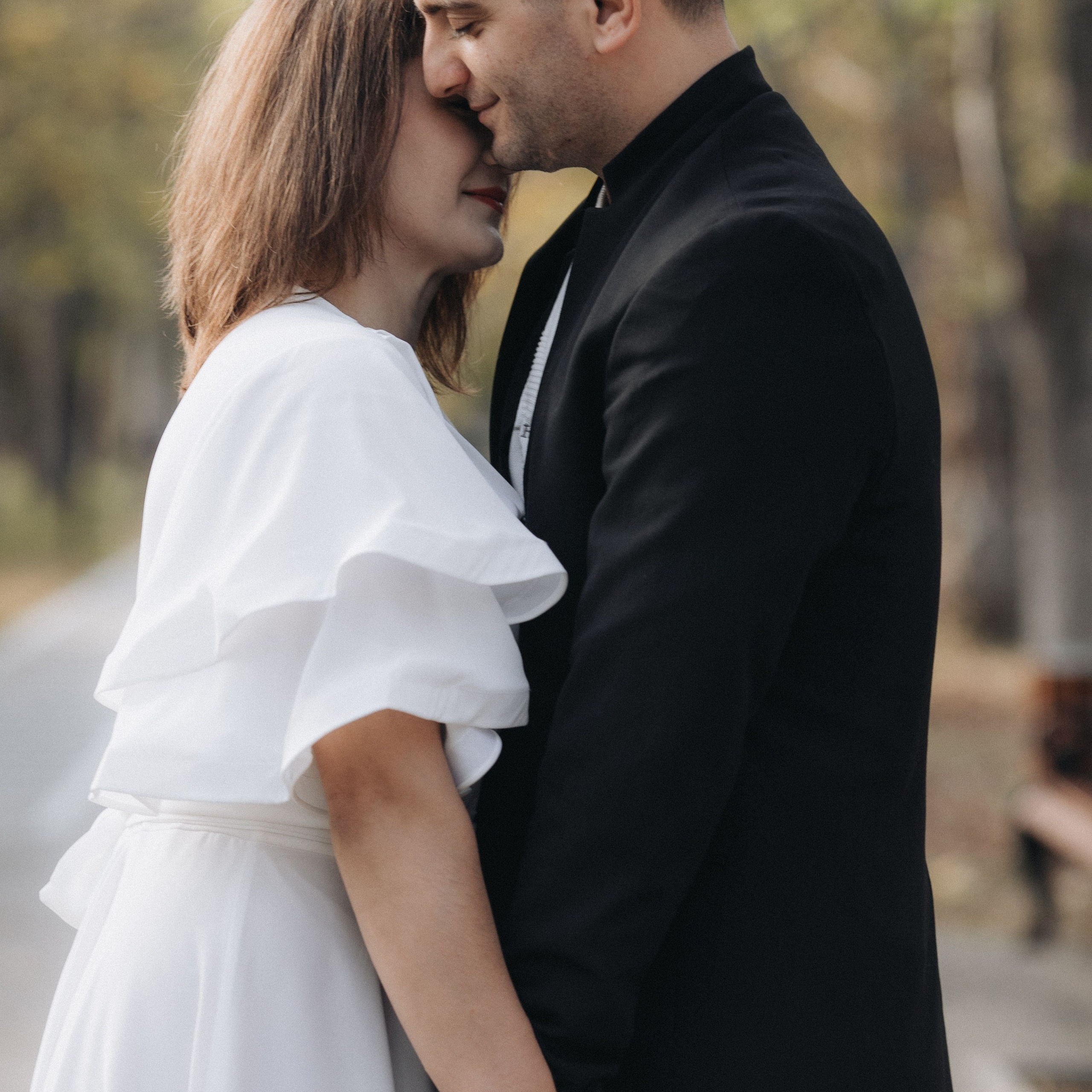 Отзывы. Свадебный и семейный фотограф Василина Батищева в Моздоке, Северной Осетии и КМВ