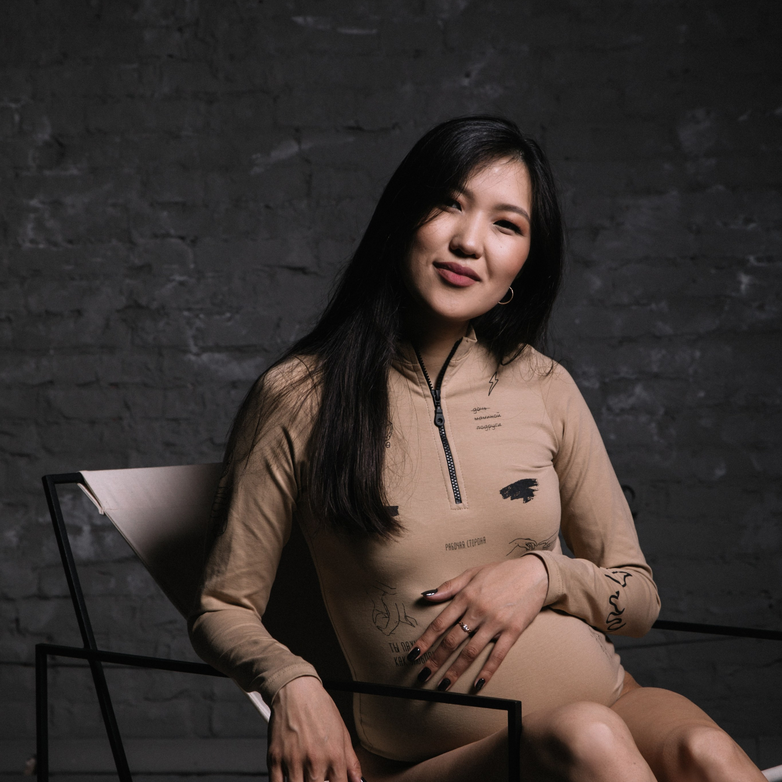 Отзывы. Свадебный и семейный фотограф Василина Батищева в Моздоке, Северной Осетии и КМВ