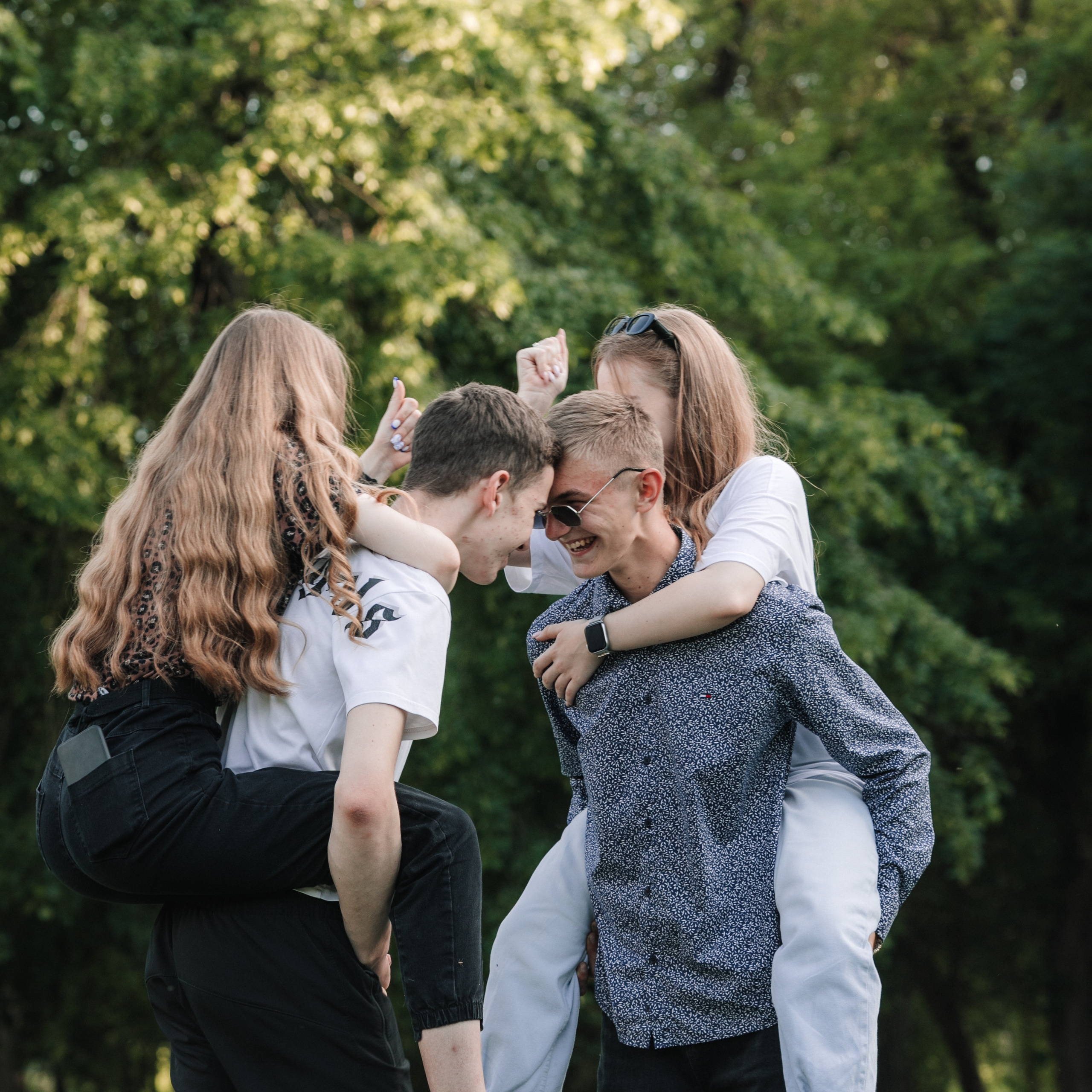 Отзывы. Свадебный и семейный фотограф Василина Батищева в Моздоке, Северной Осетии и КМВ