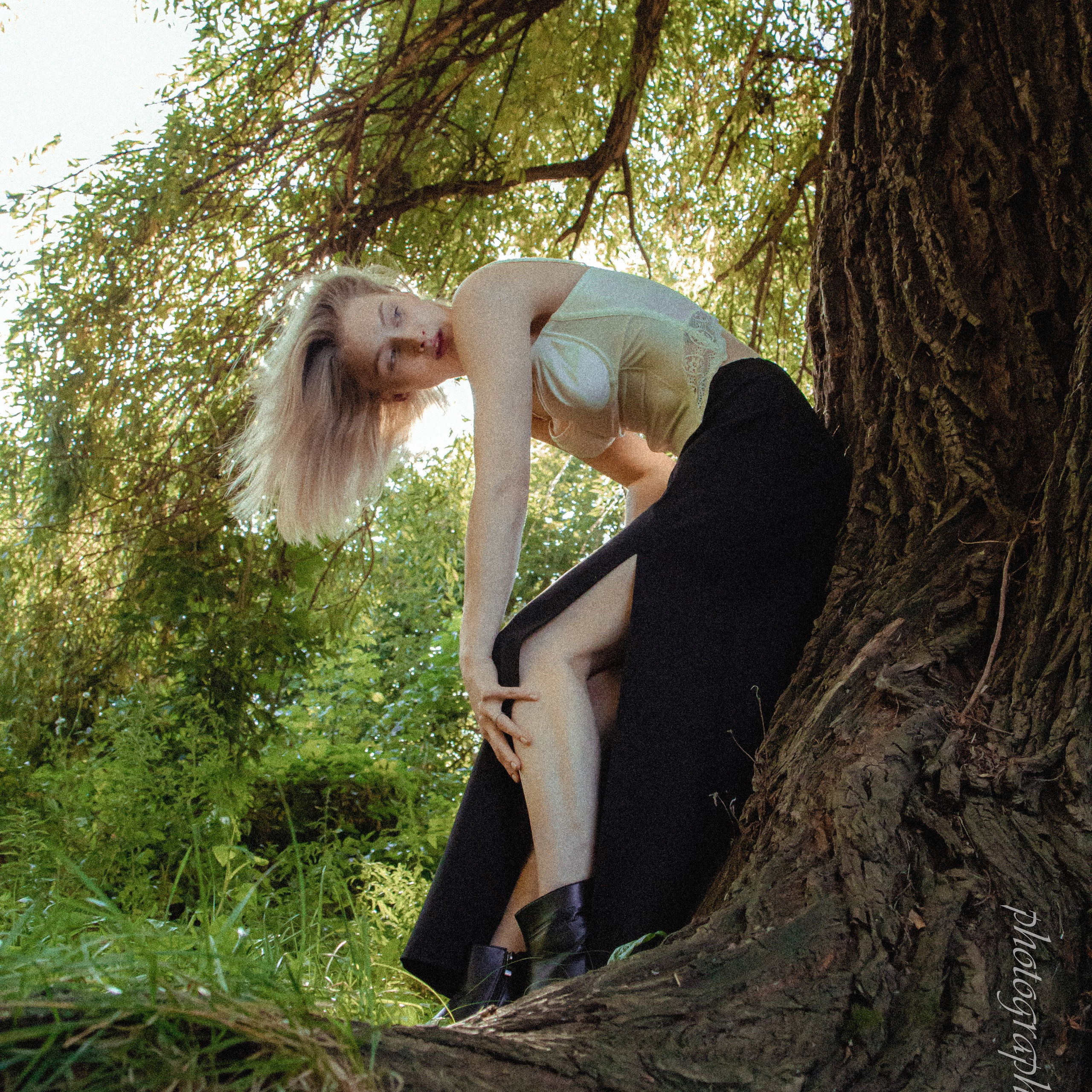 VSolo — Ви Соло rus. VSolo — ваш EVENT фотограф