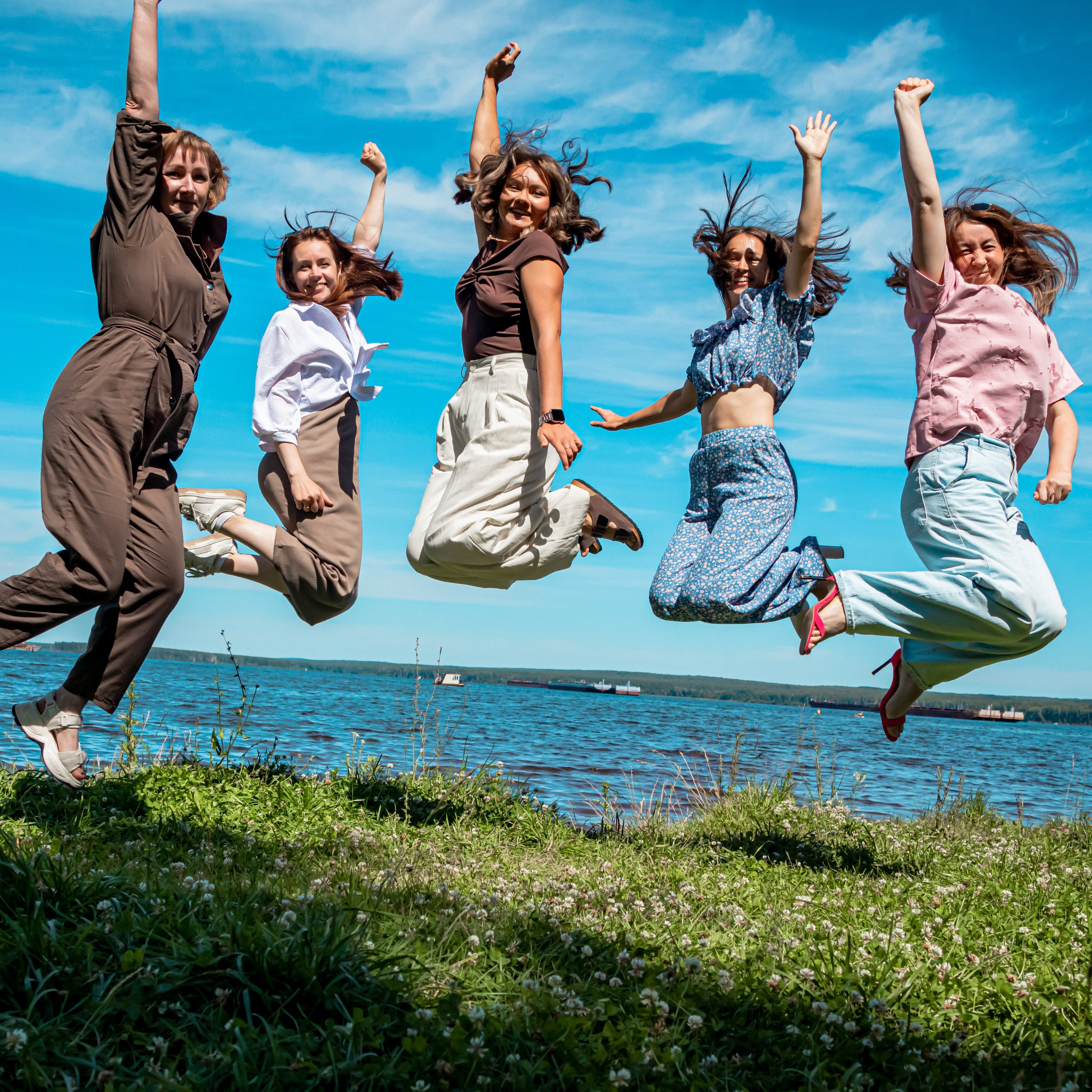 Семейное ТОРЖЕСТВО