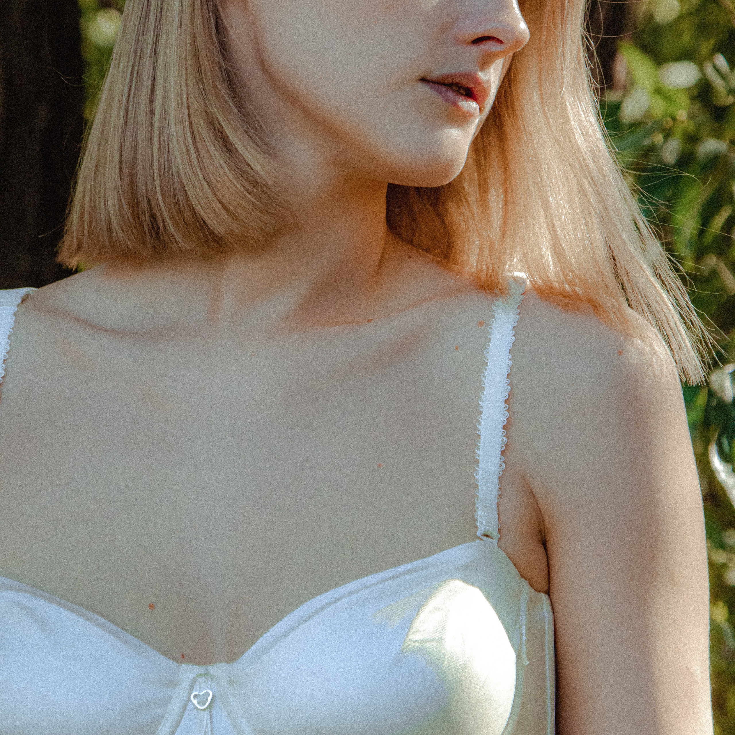 VSolo — Ви Соло rus. VSolo — ваш EVENT фотограф