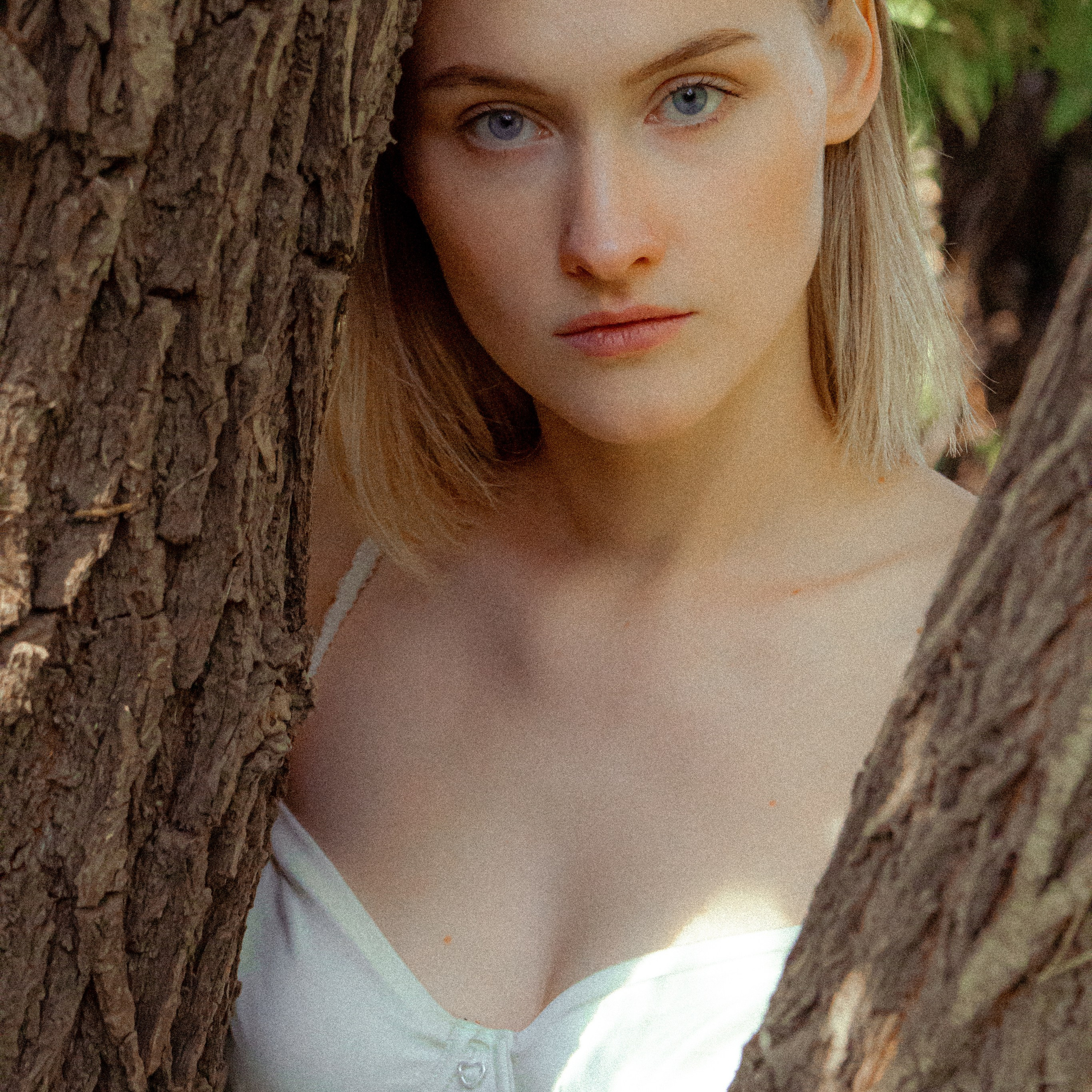 VSolo — Ви Соло rus. VSolo — ваш EVENT фотограф