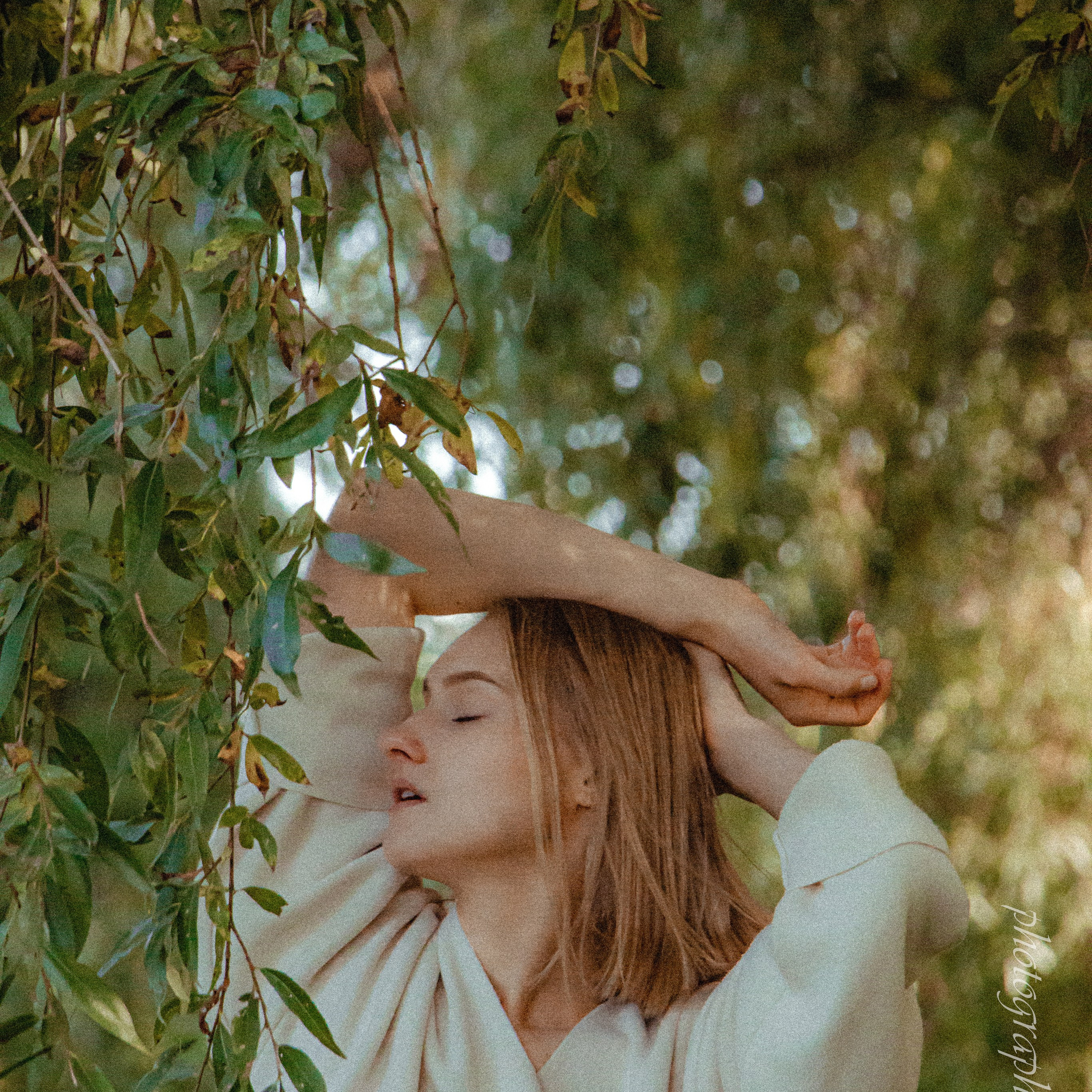 VSolo — Ви Соло rus. VSolo — ваш EVENT фотограф