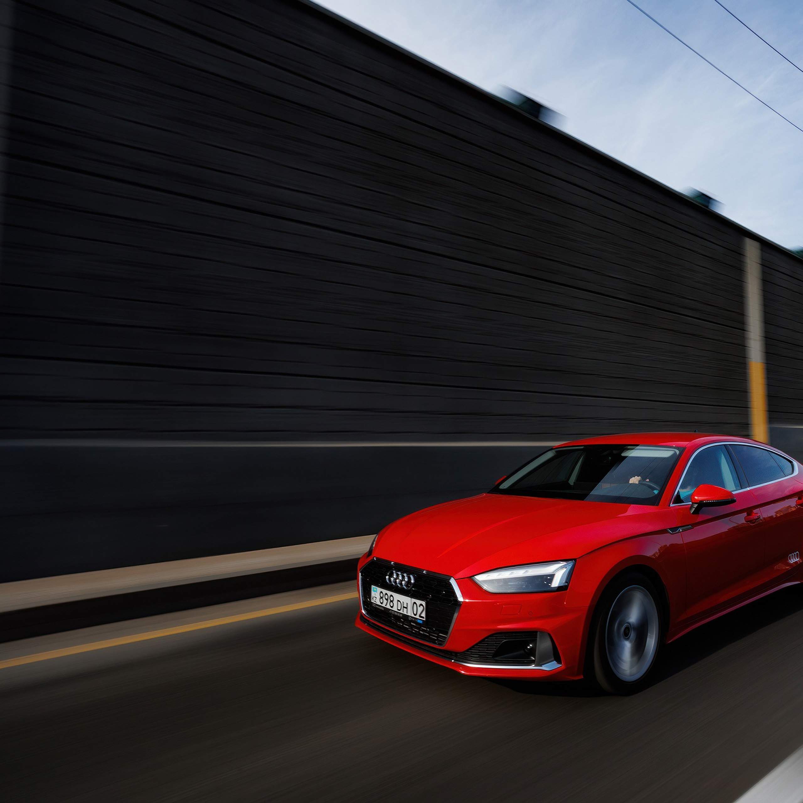 Автомобили