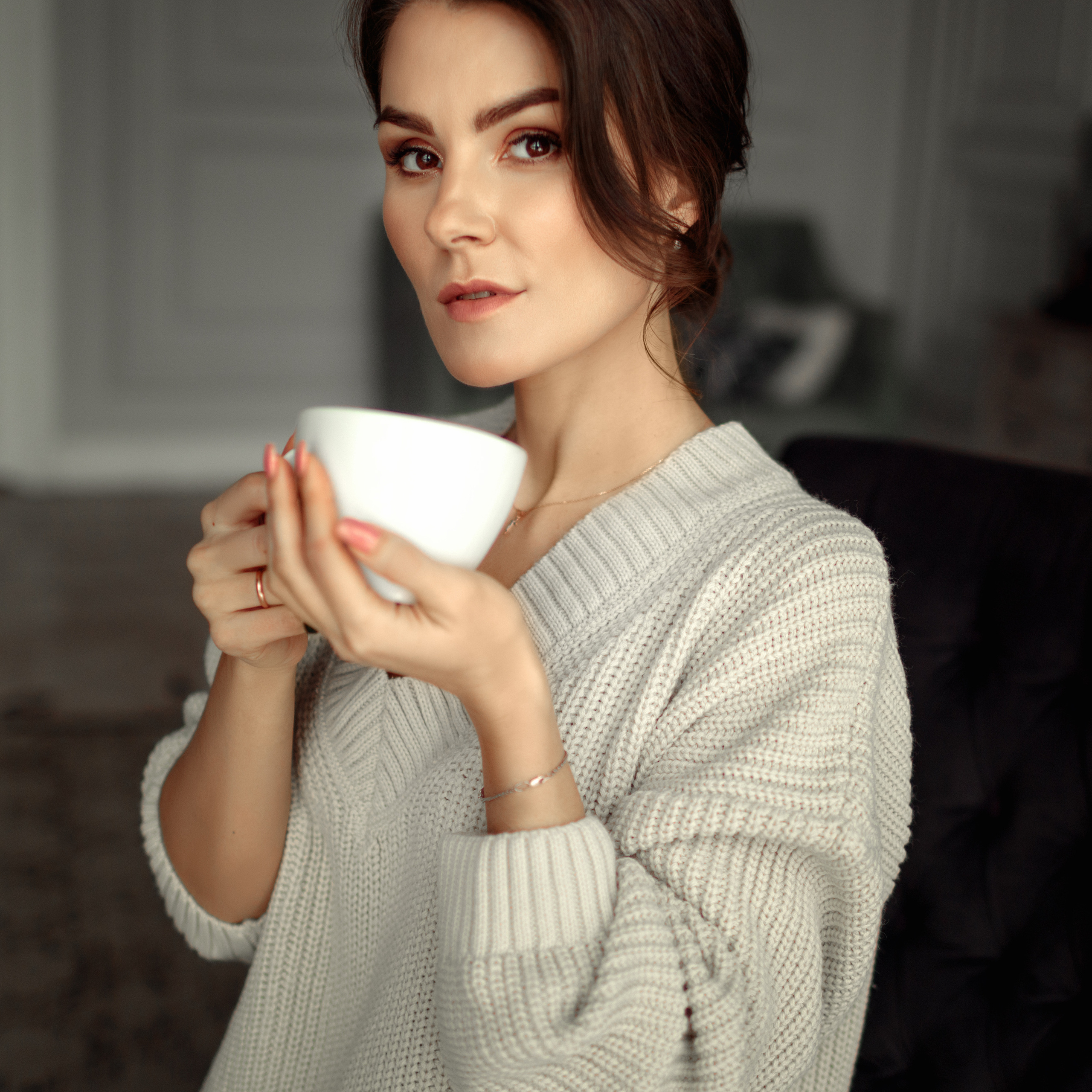 Отзывы. Фотограф в Москве Соколовская Ирина