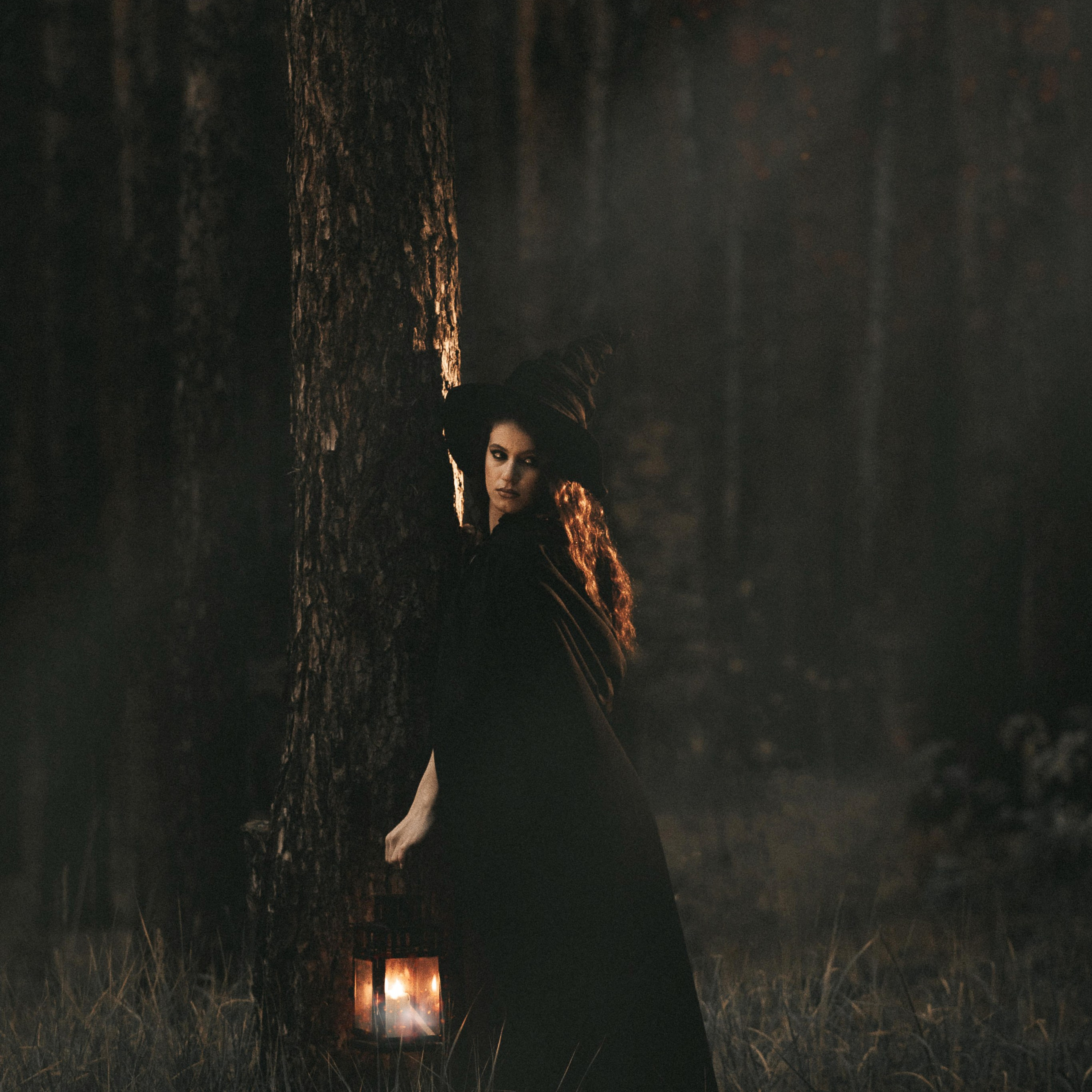 Отзывы. Портретный фотограф Сергей Удачин. Катайск/Екатеринбург