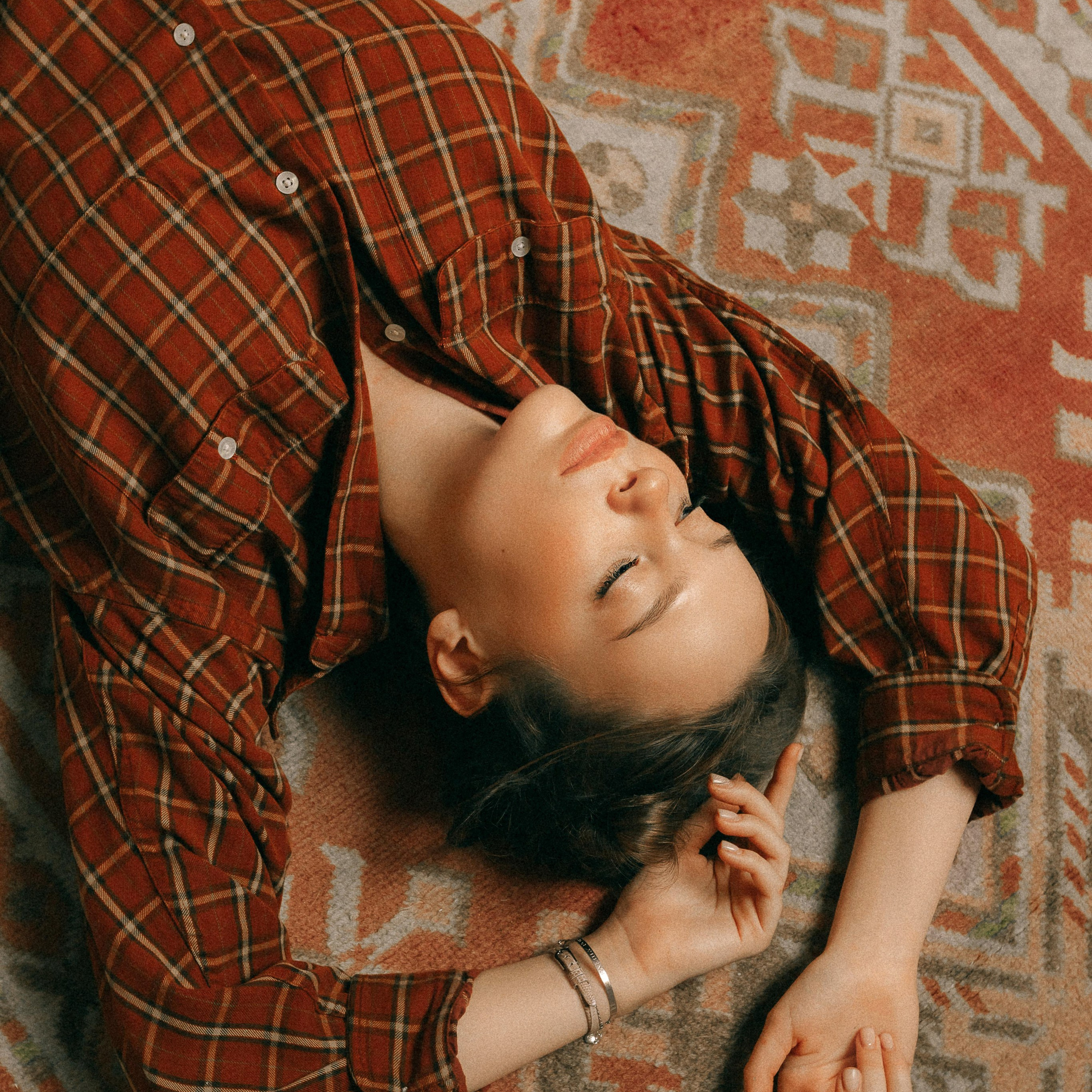 Александра