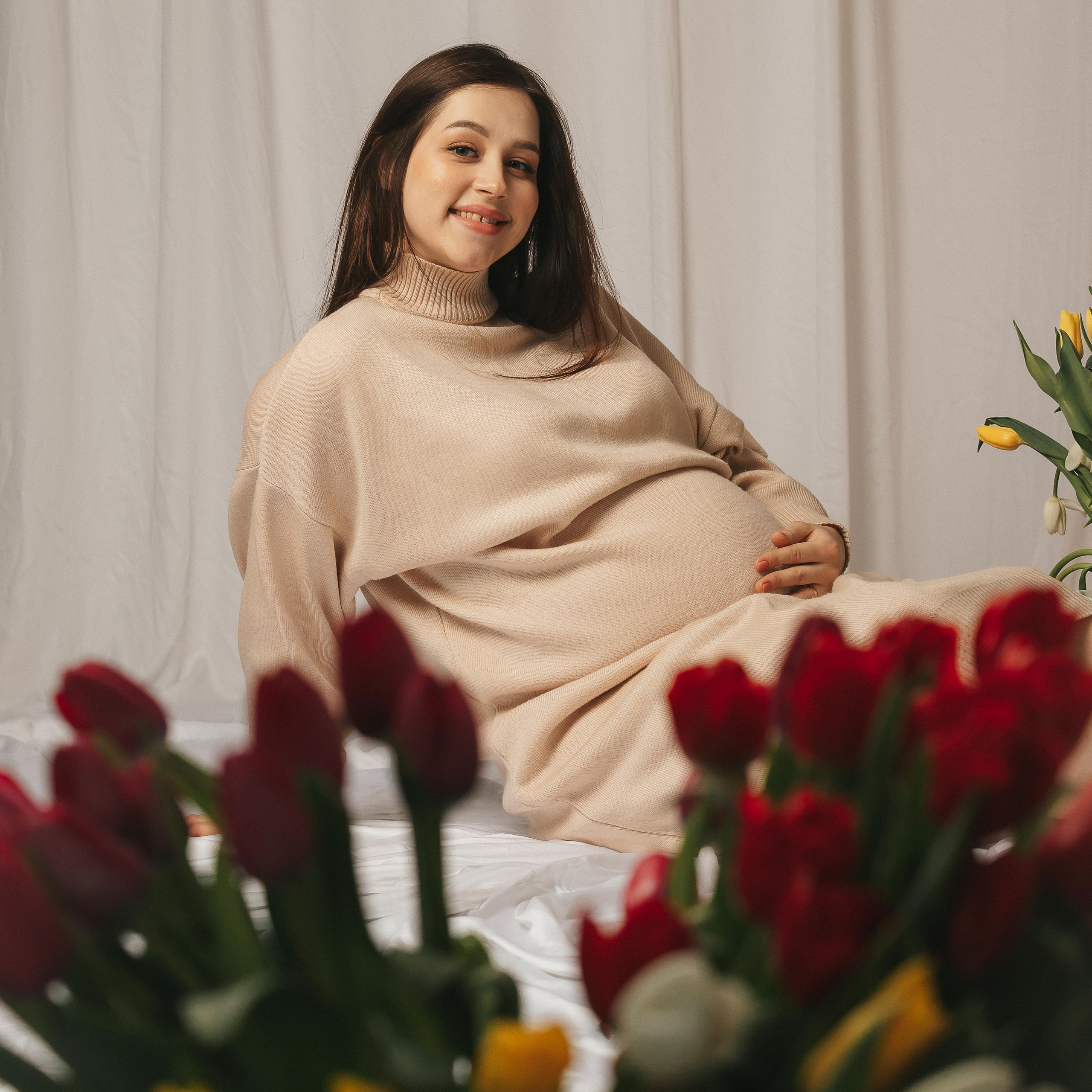 Отзывы. Портретный фотограф Сергей Удачин. Катайск/Екатеринбург