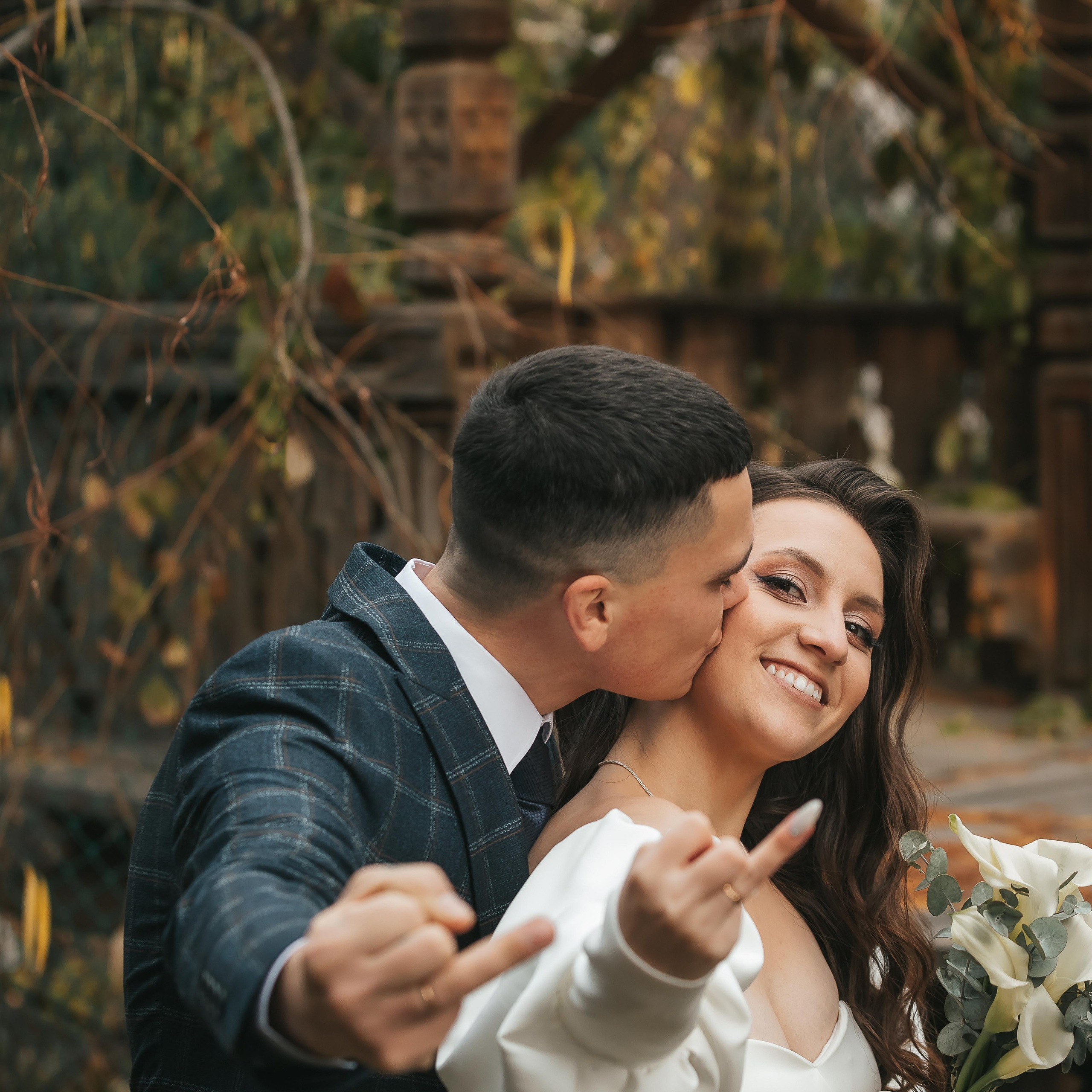 Отзывы. Портретный фотограф Сергей Удачин. Катайск/Екатеринбург