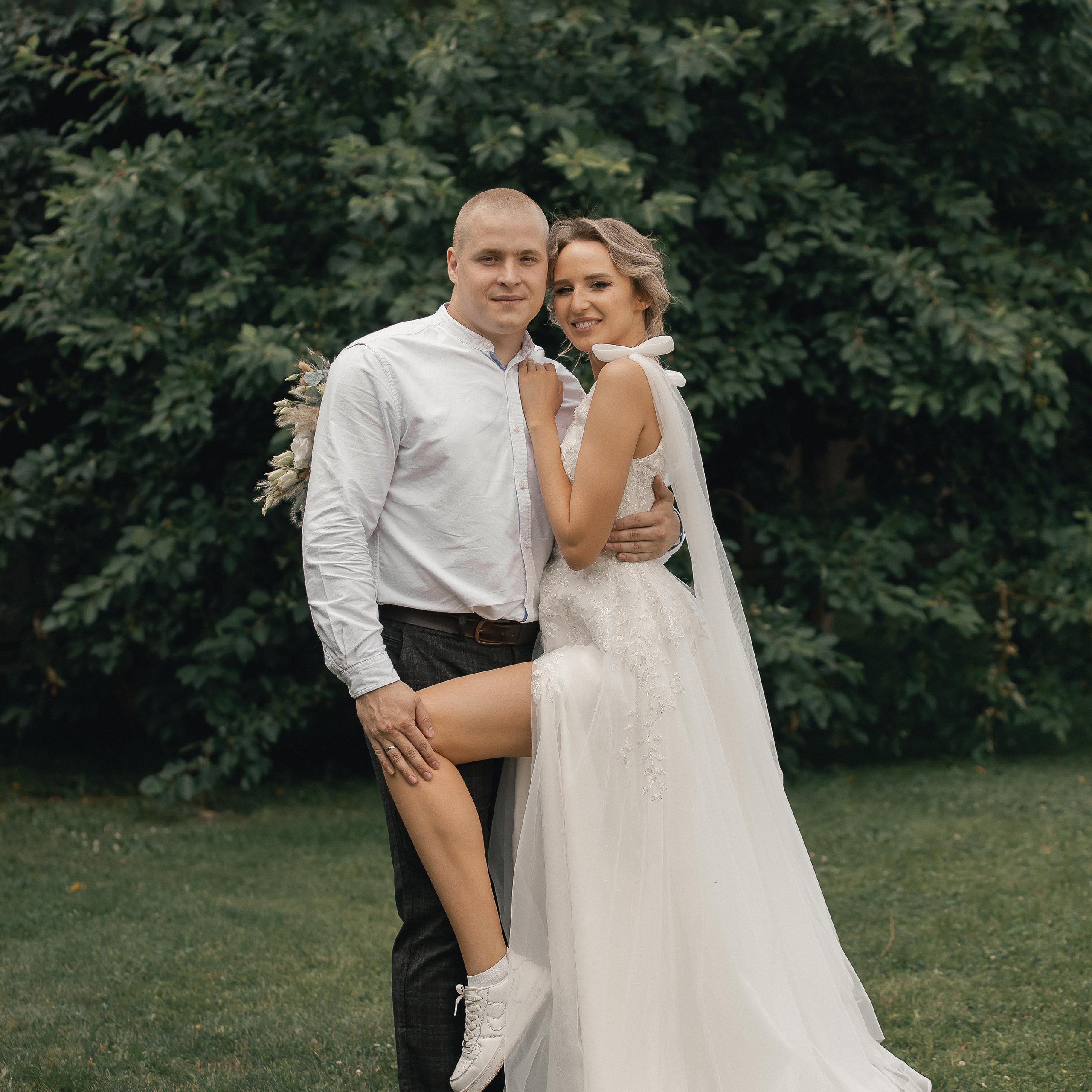 Отзывы. Портретный фотограф Сергей Удачин. Катайск/Екатеринбург