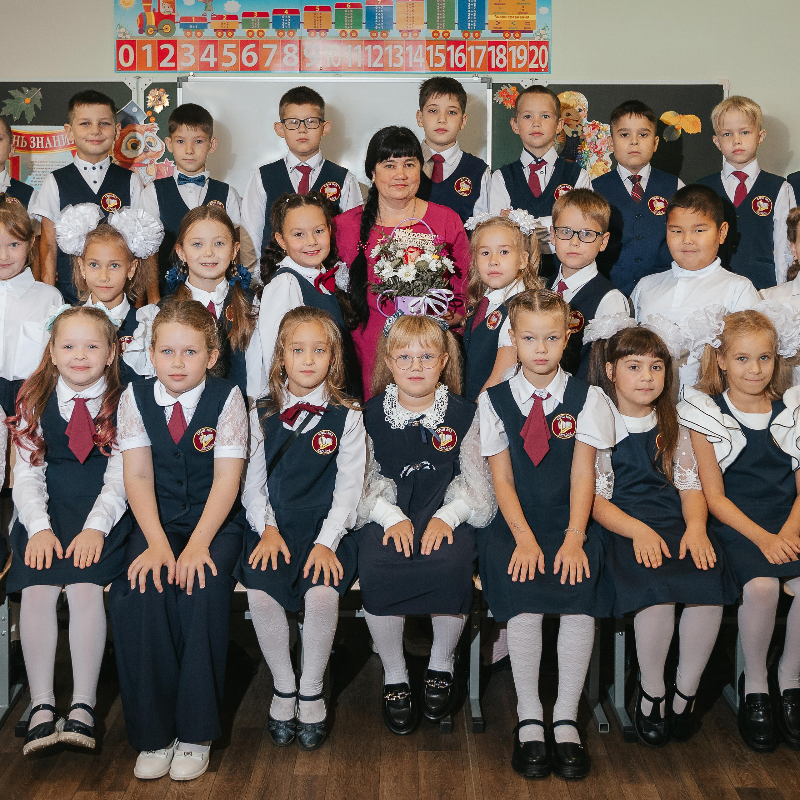 Отзывы. Портретный фотограф Сергей Удачин. Катайск/Екатеринбург