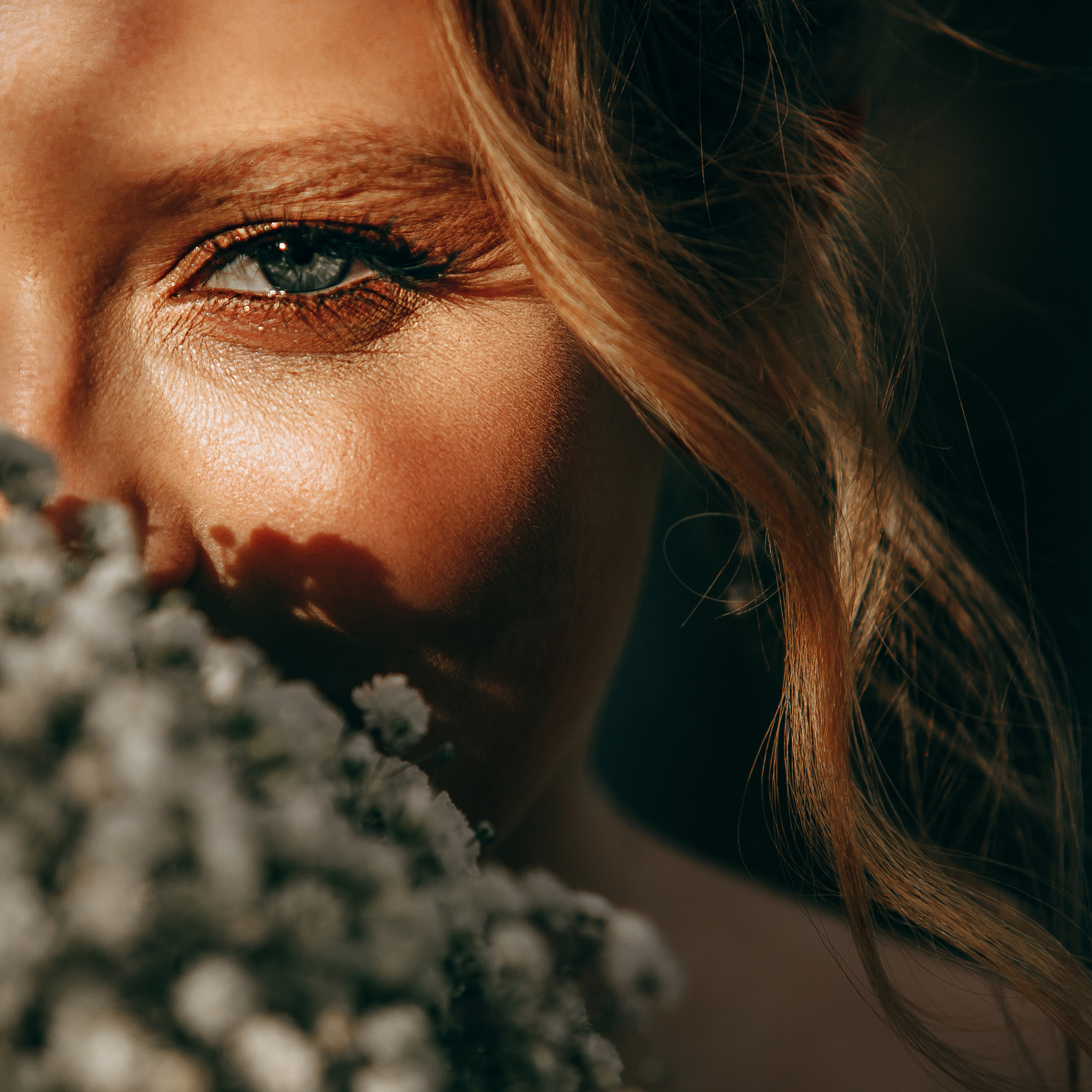 Отзывы. Портретный фотограф Сергей Удачин. Катайск/Екатеринбург