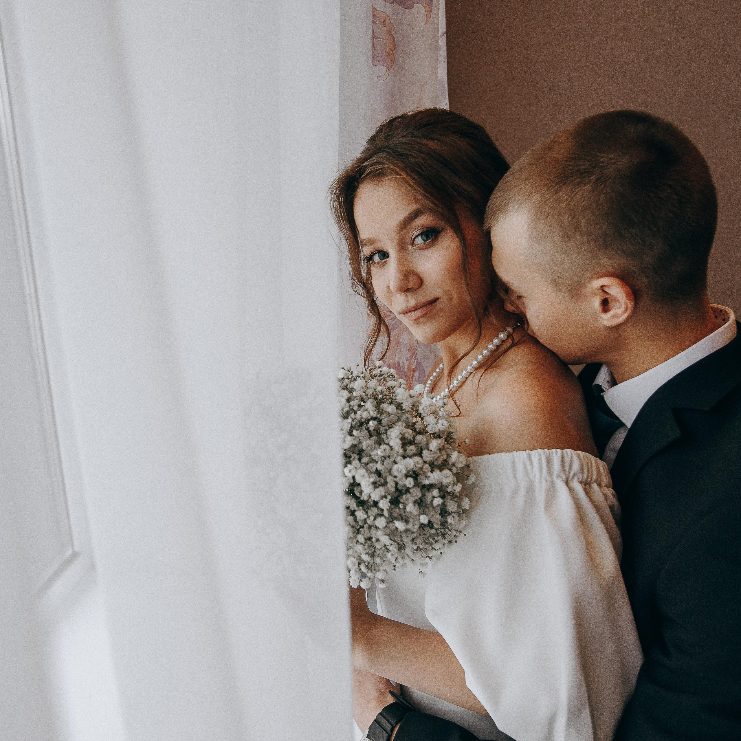 Отзывы. Портретный фотограф Сергей Удачин. Катайск/Екатеринбург