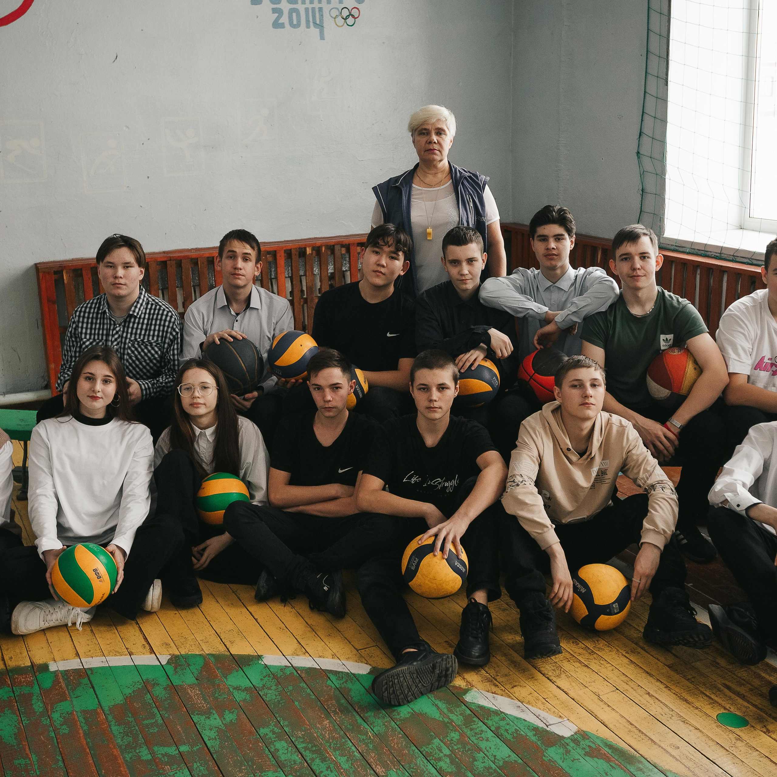 Отзывы. Портретный фотограф Сергей Удачин. Катайск/Екатеринбург