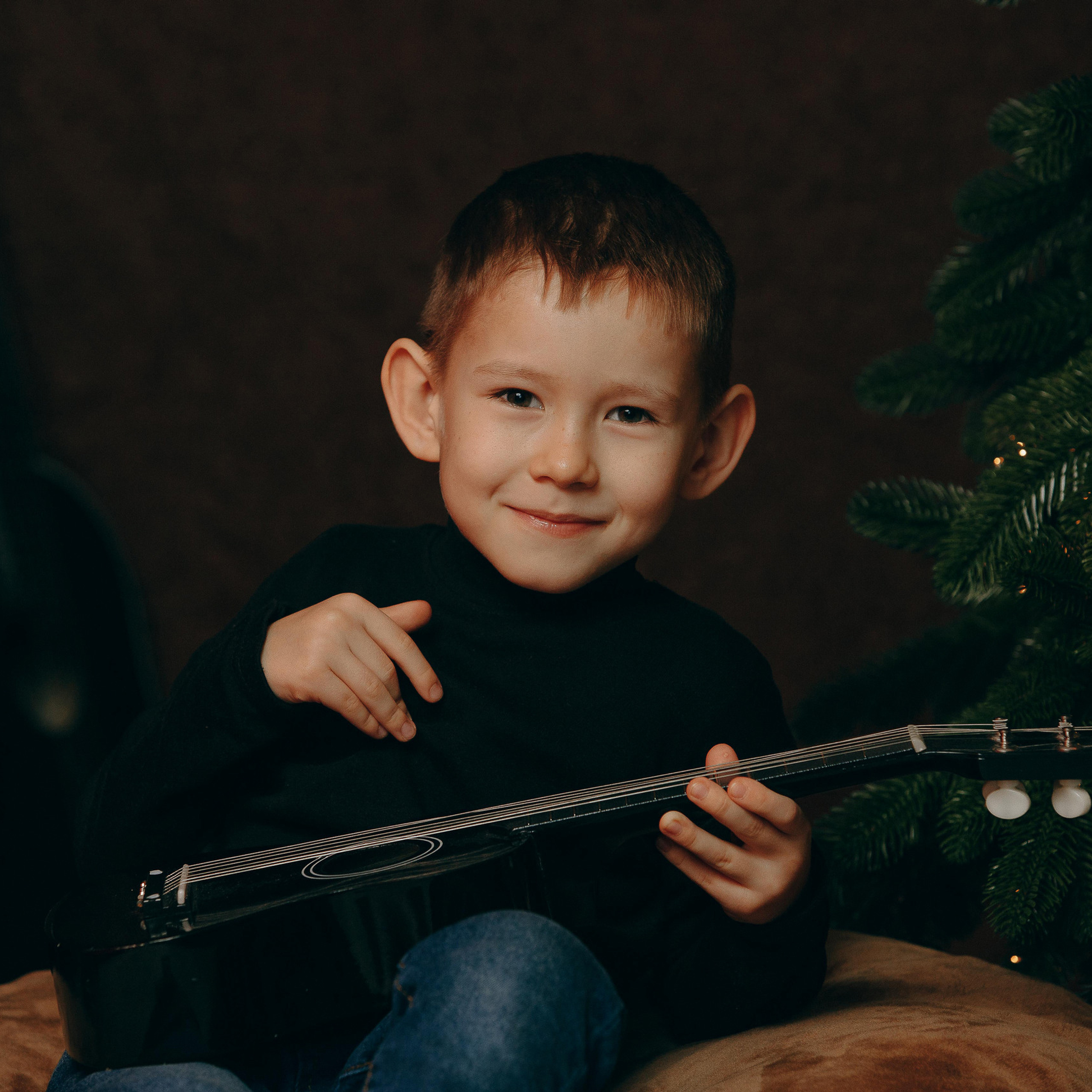 Отзывы. Портретный фотограф Сергей Удачин. Катайск/Екатеринбург