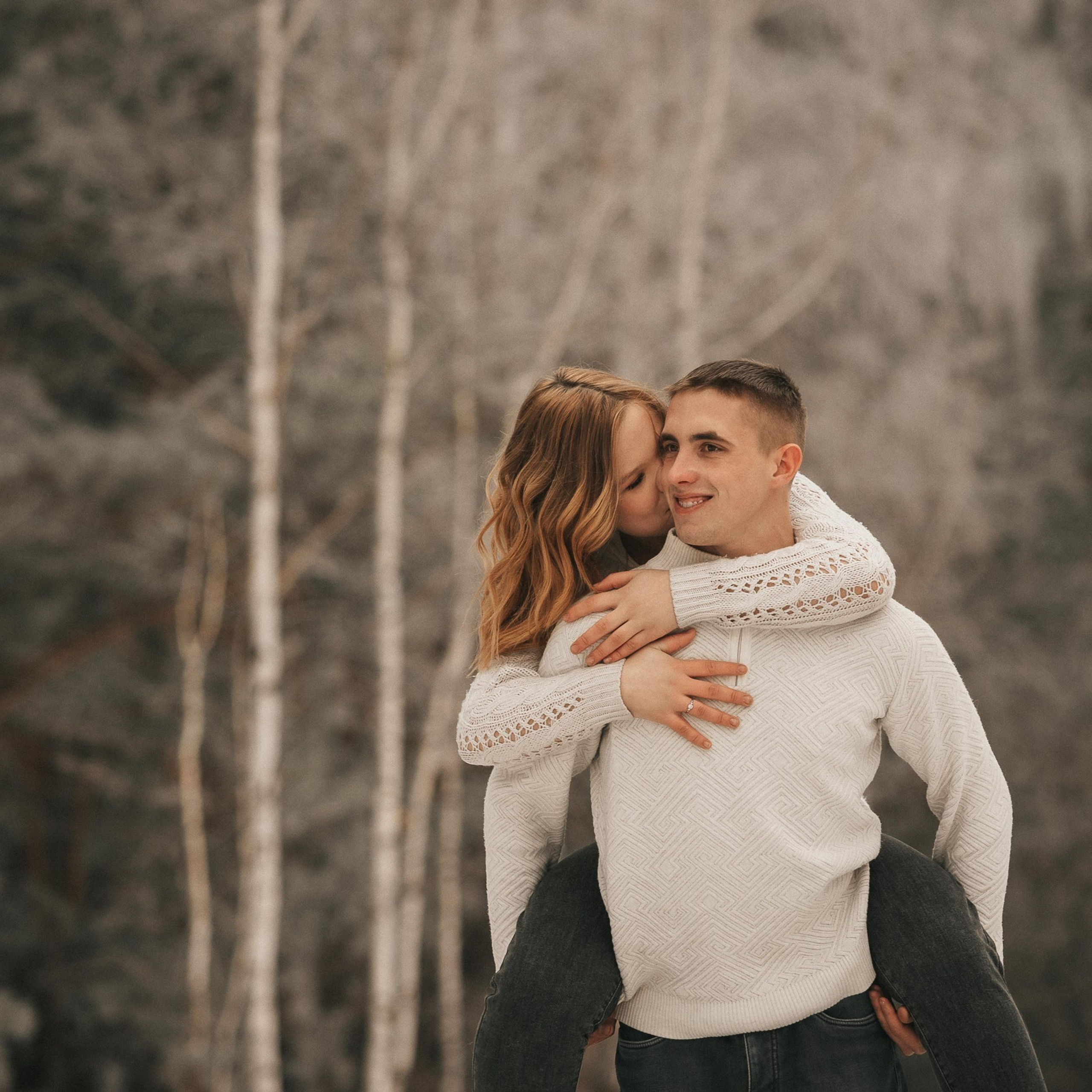 Отзывы. Портретный фотограф Сергей Удачин. Катайск/Екатеринбург