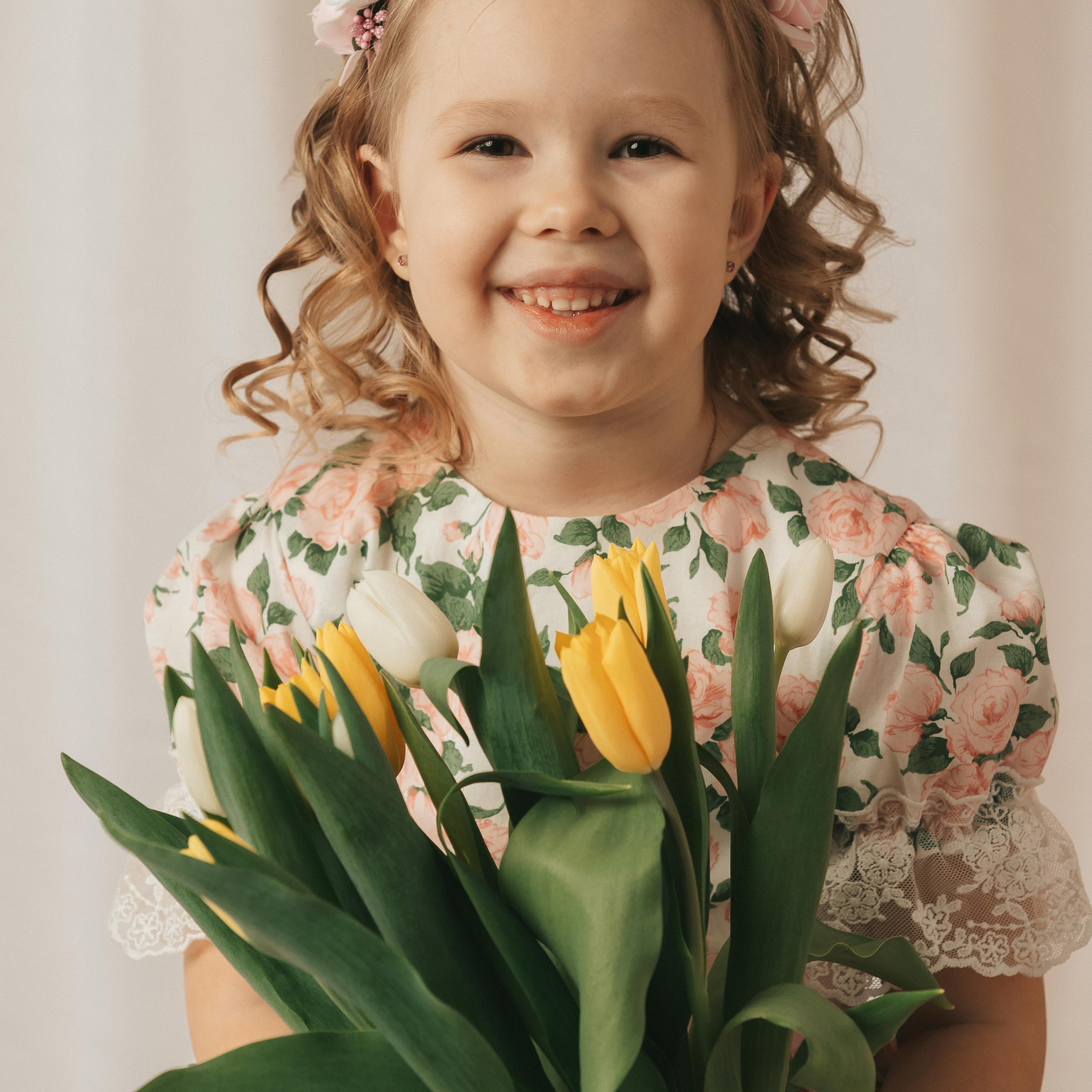 Отзывы. Портретный фотограф Сергей Удачин. Катайск/Екатеринбург