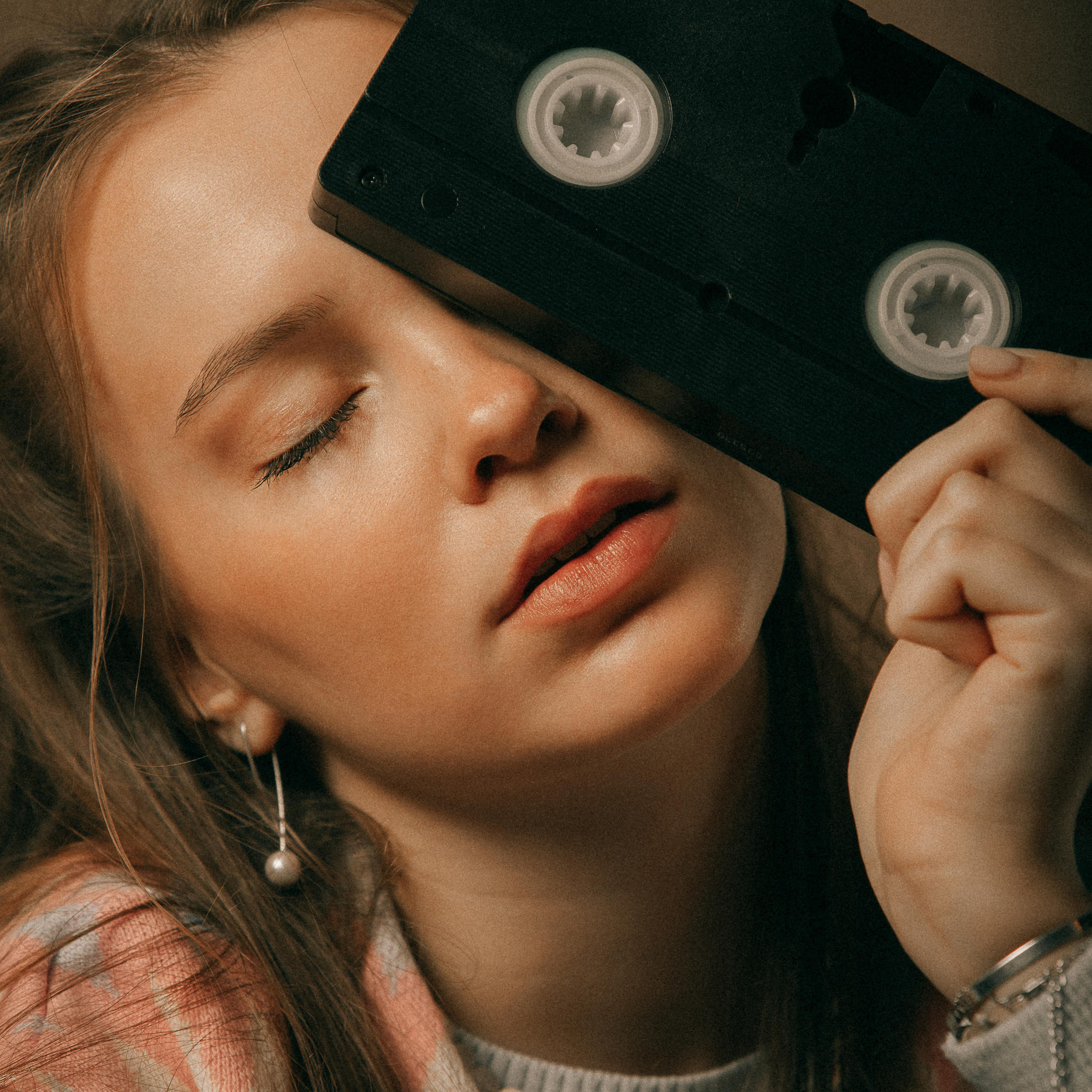 Отзывы. Портретный фотограф Сергей Удачин. Катайск/Екатеринбург