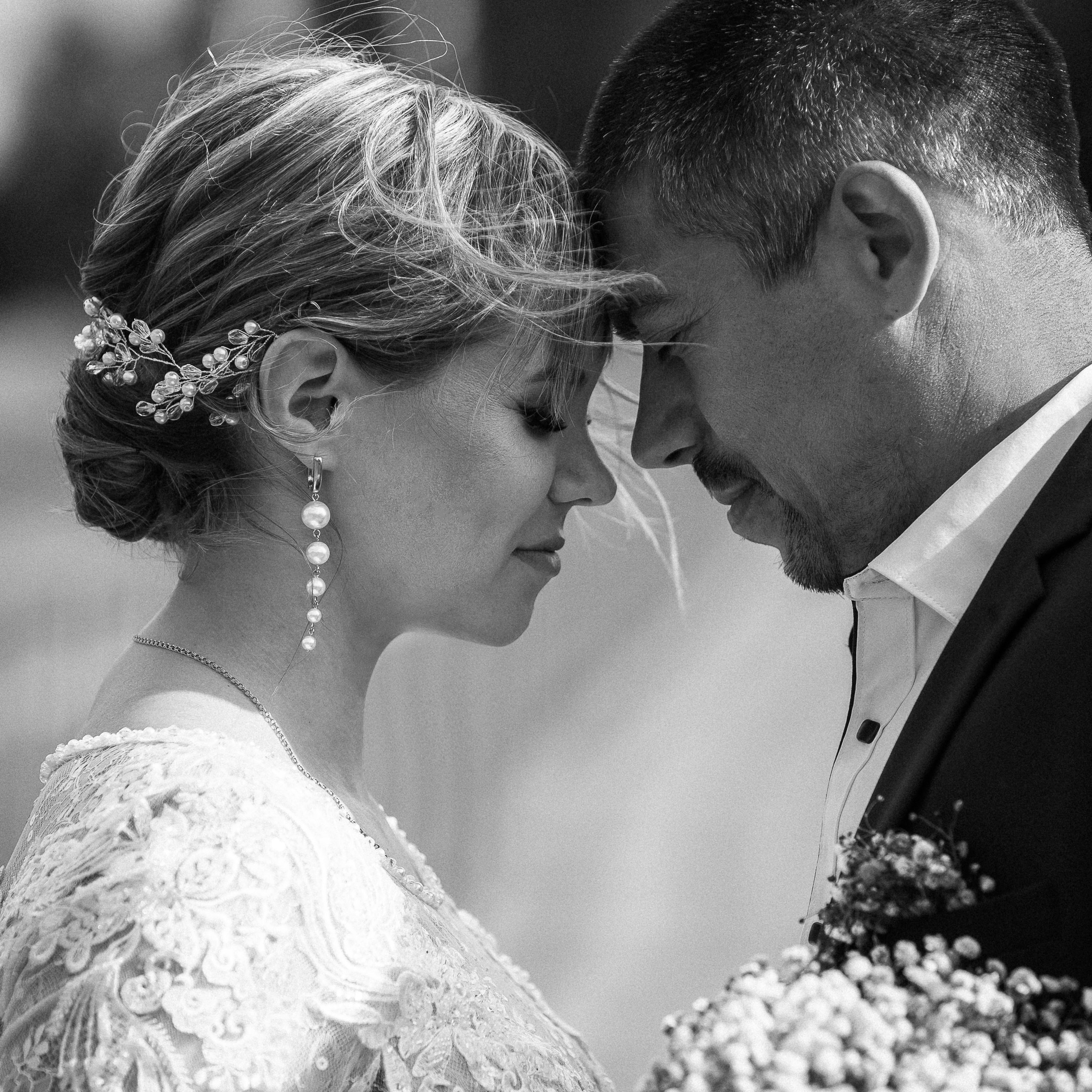 Отзывы. Портретный фотограф Сергей Удачин. Катайск/Екатеринбург