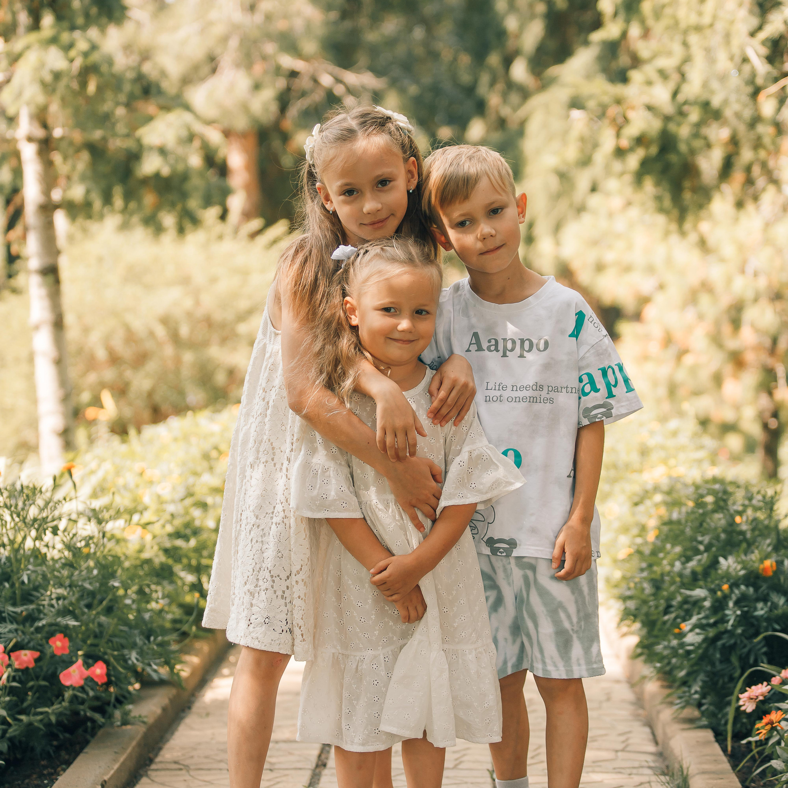 Отзывы. Портретный фотограф Сергей Удачин. Катайск/Екатеринбург