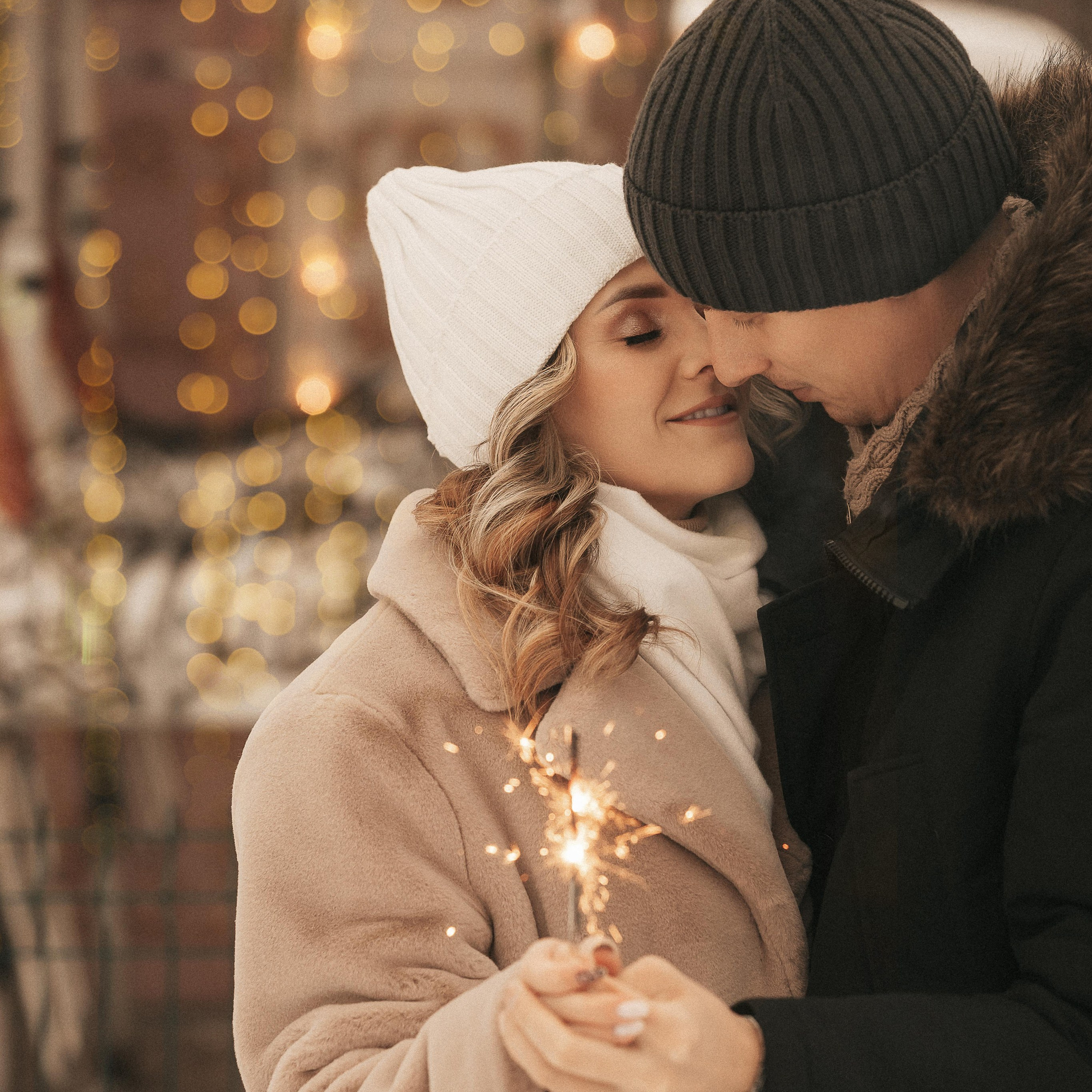 Отзывы. Портретный фотограф Сергей Удачин. Катайск/Екатеринбург