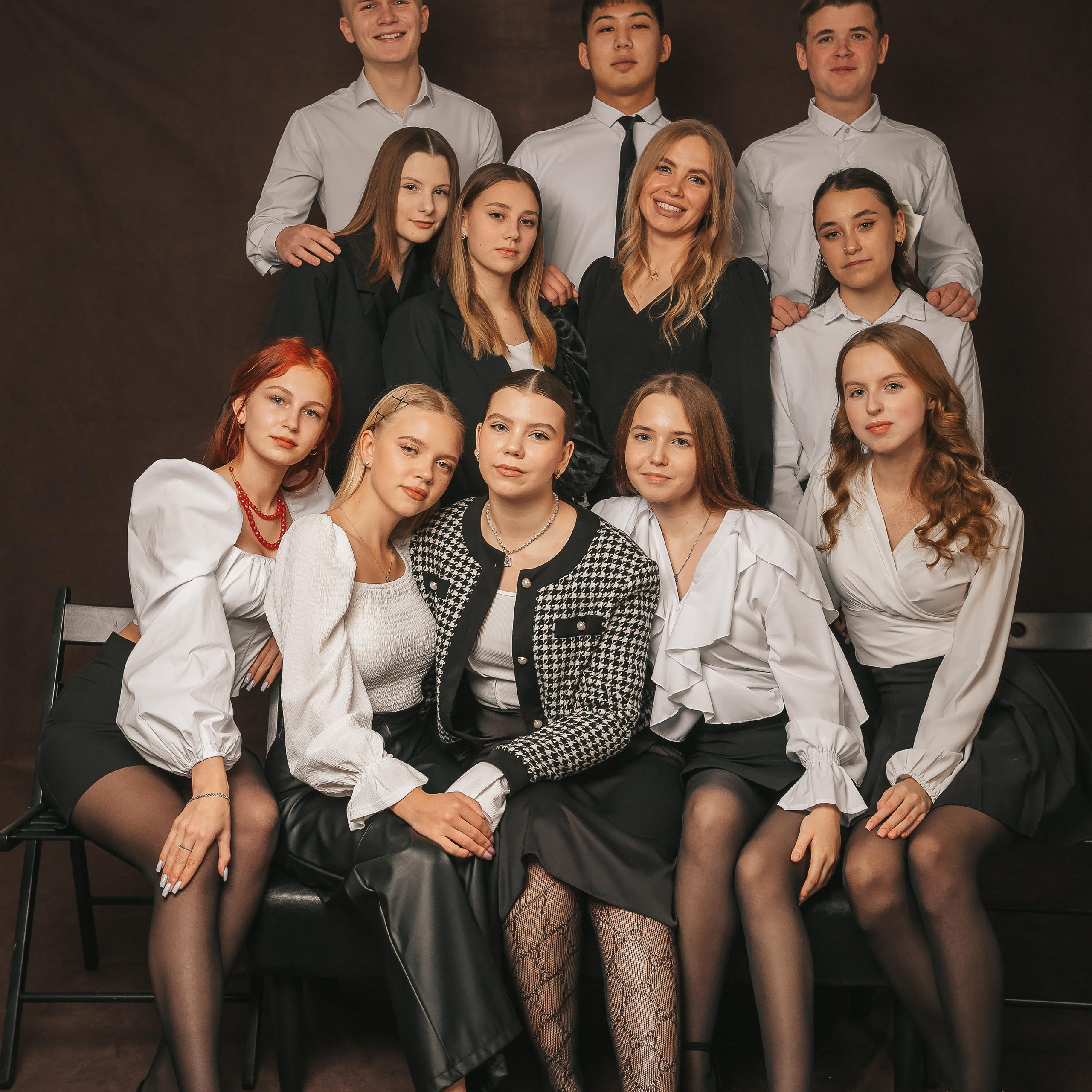 Отзывы. Портретный фотограф Сергей Удачин. Катайск/Екатеринбург