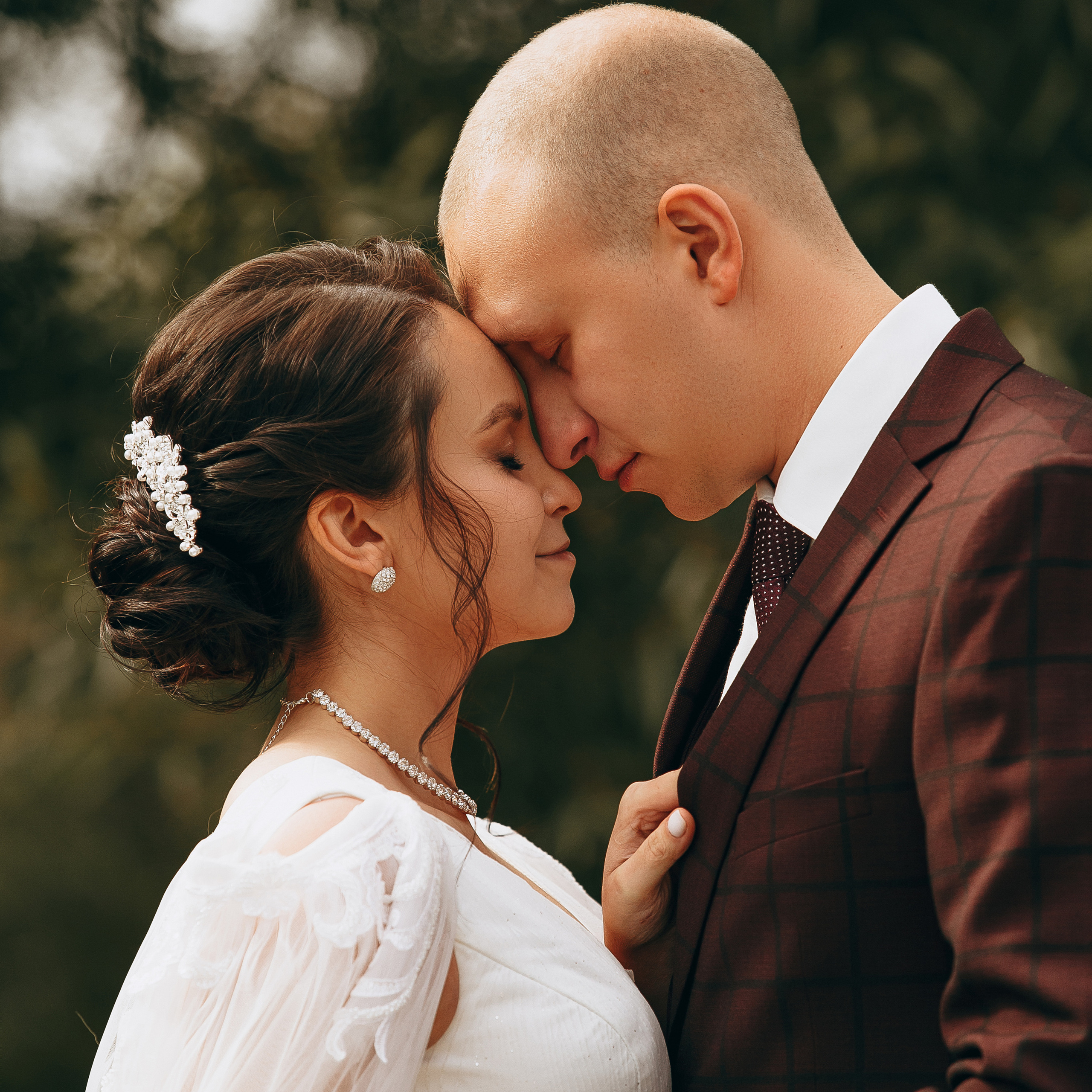 Отзывы. Портретный фотограф Сергей Удачин. Катайск/Екатеринбург