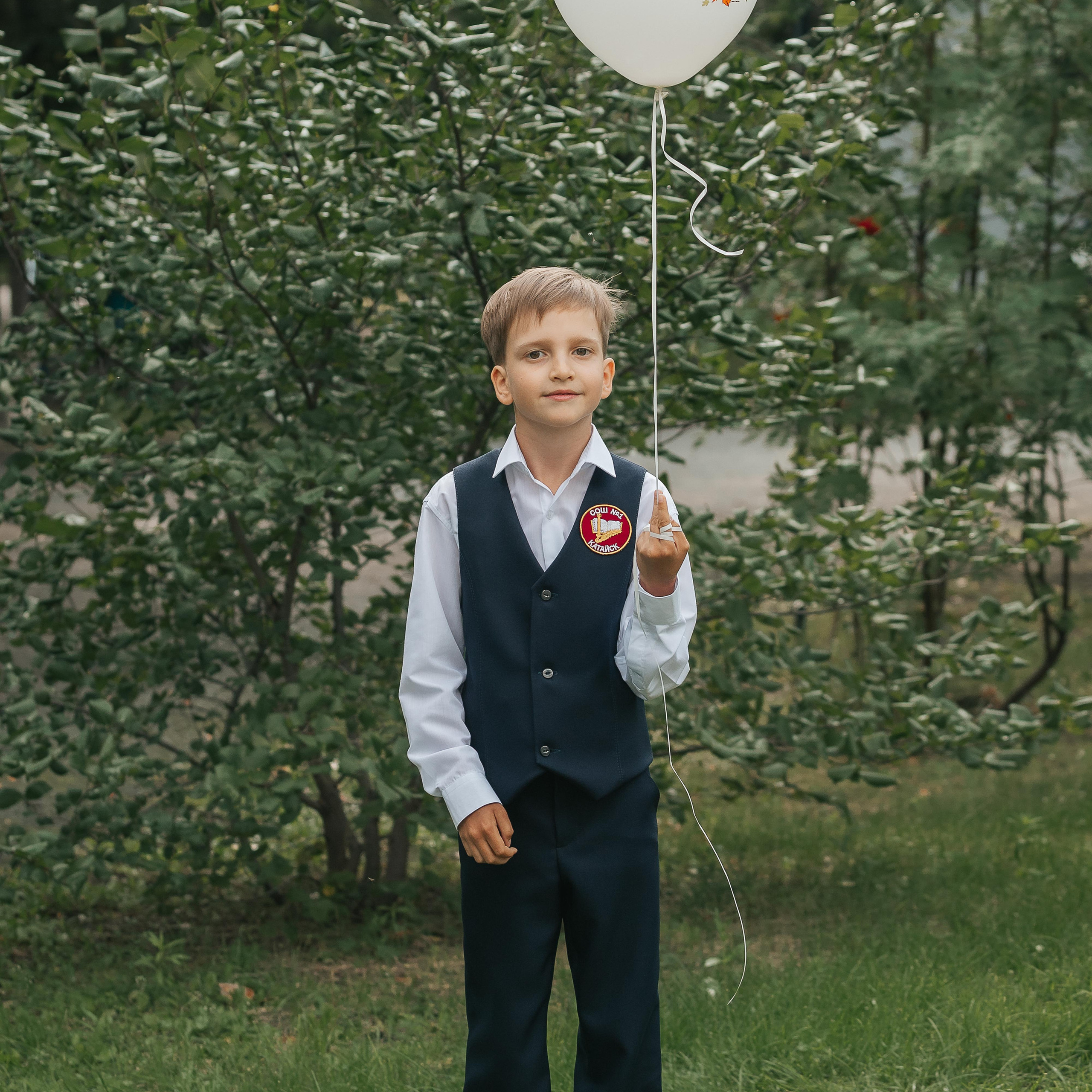 Отзывы. Портретный фотограф Сергей Удачин. Катайск/Екатеринбург